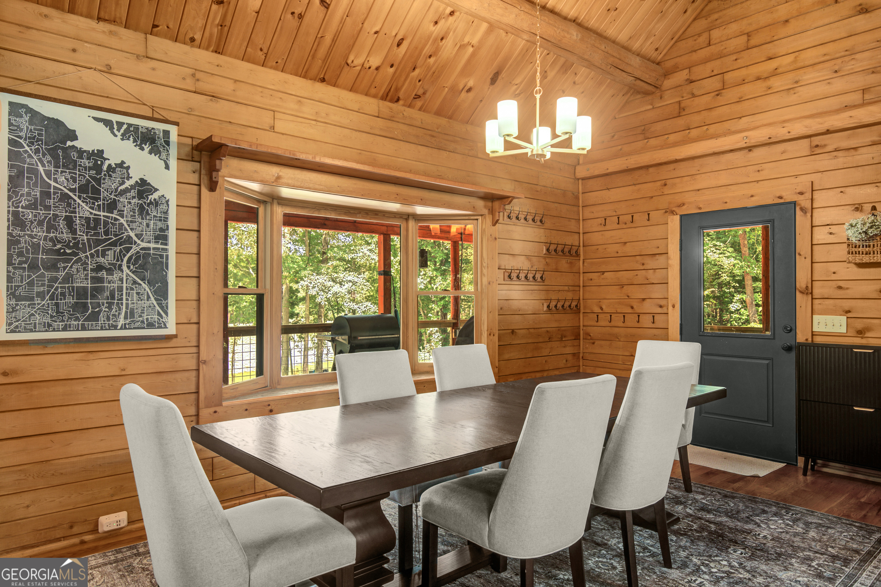 710 Line Creek Road Property Photo 39