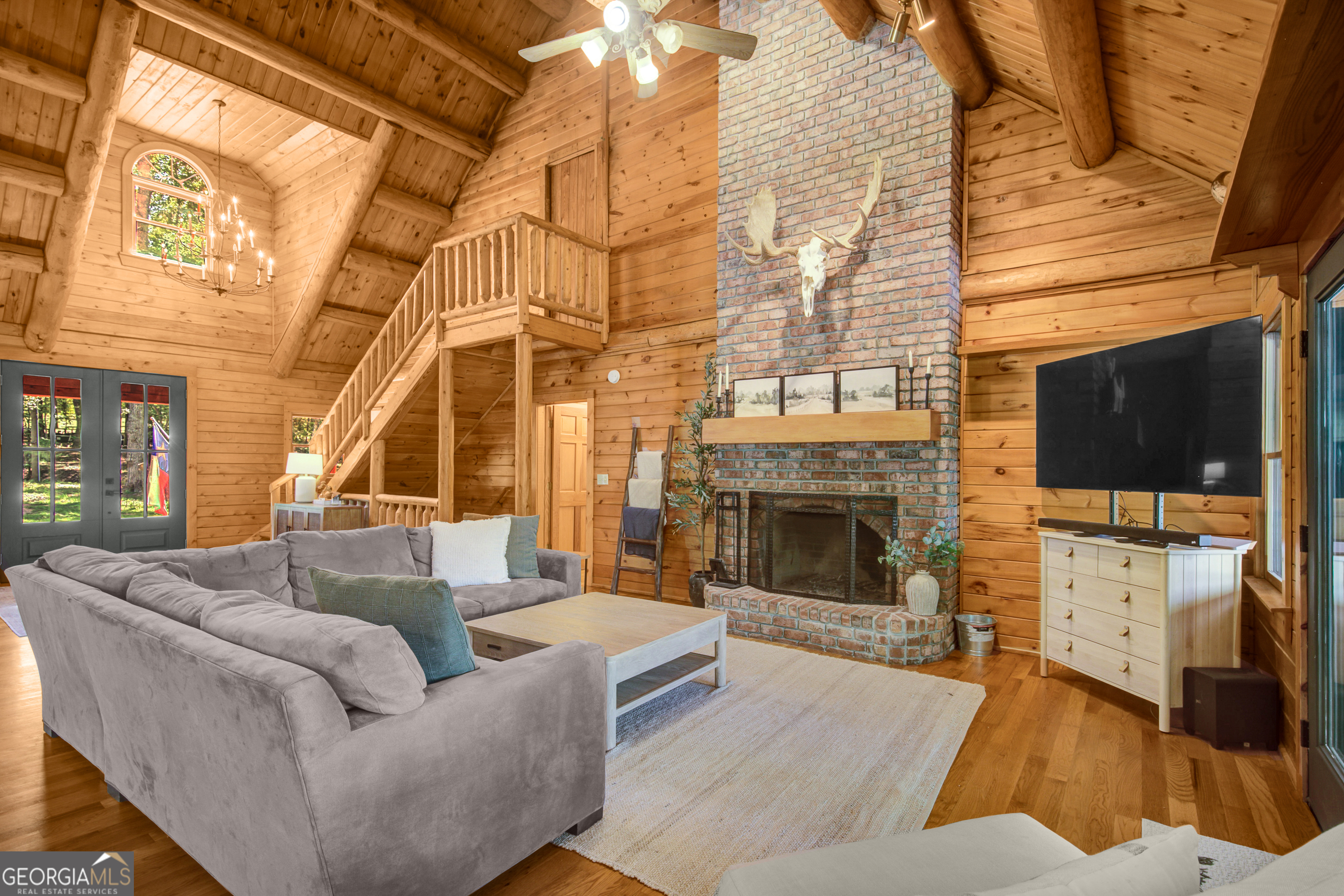 710 Line Creek Road Property Photo 41