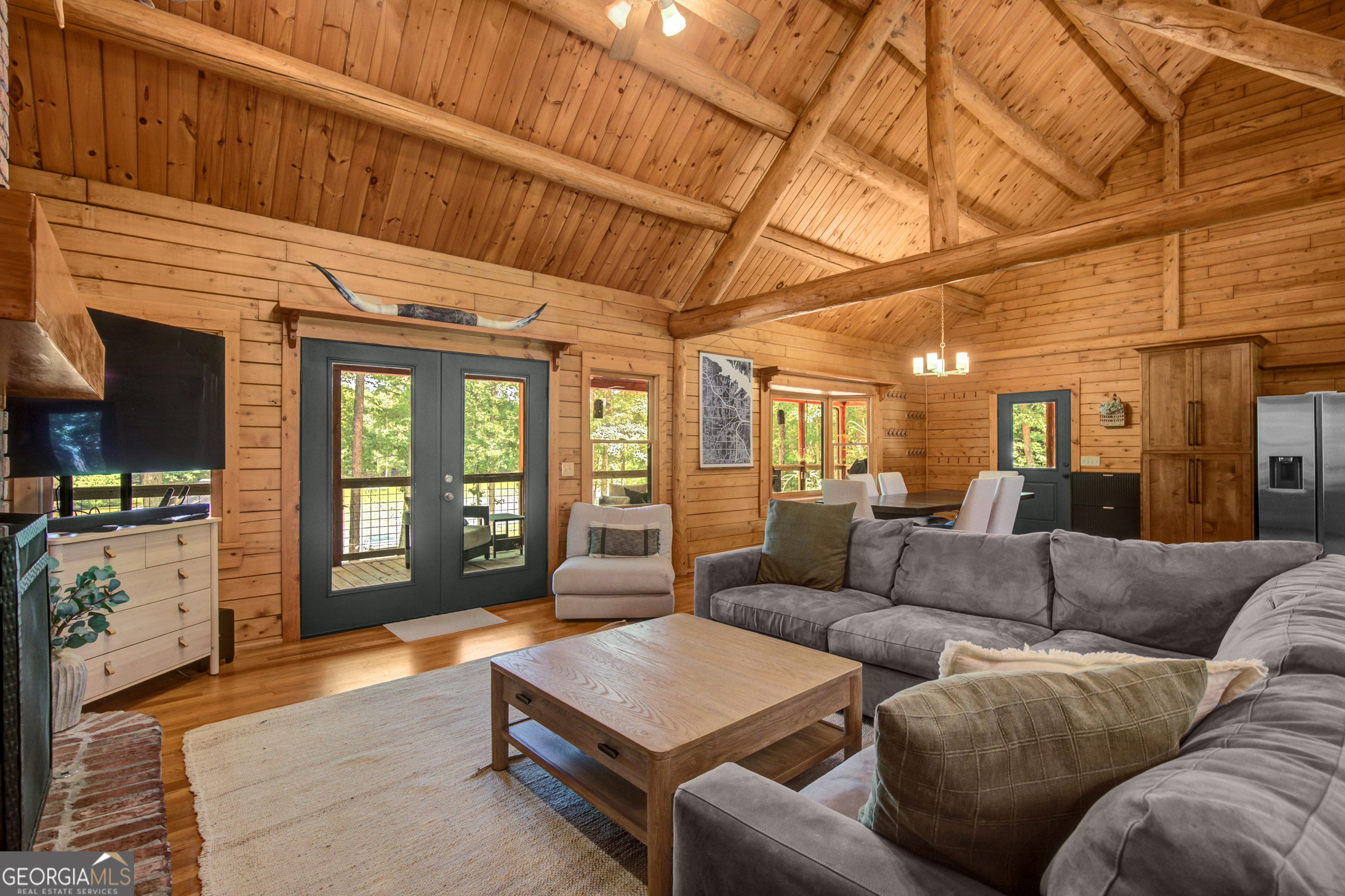 710 Line Creek Road Property Photo 44