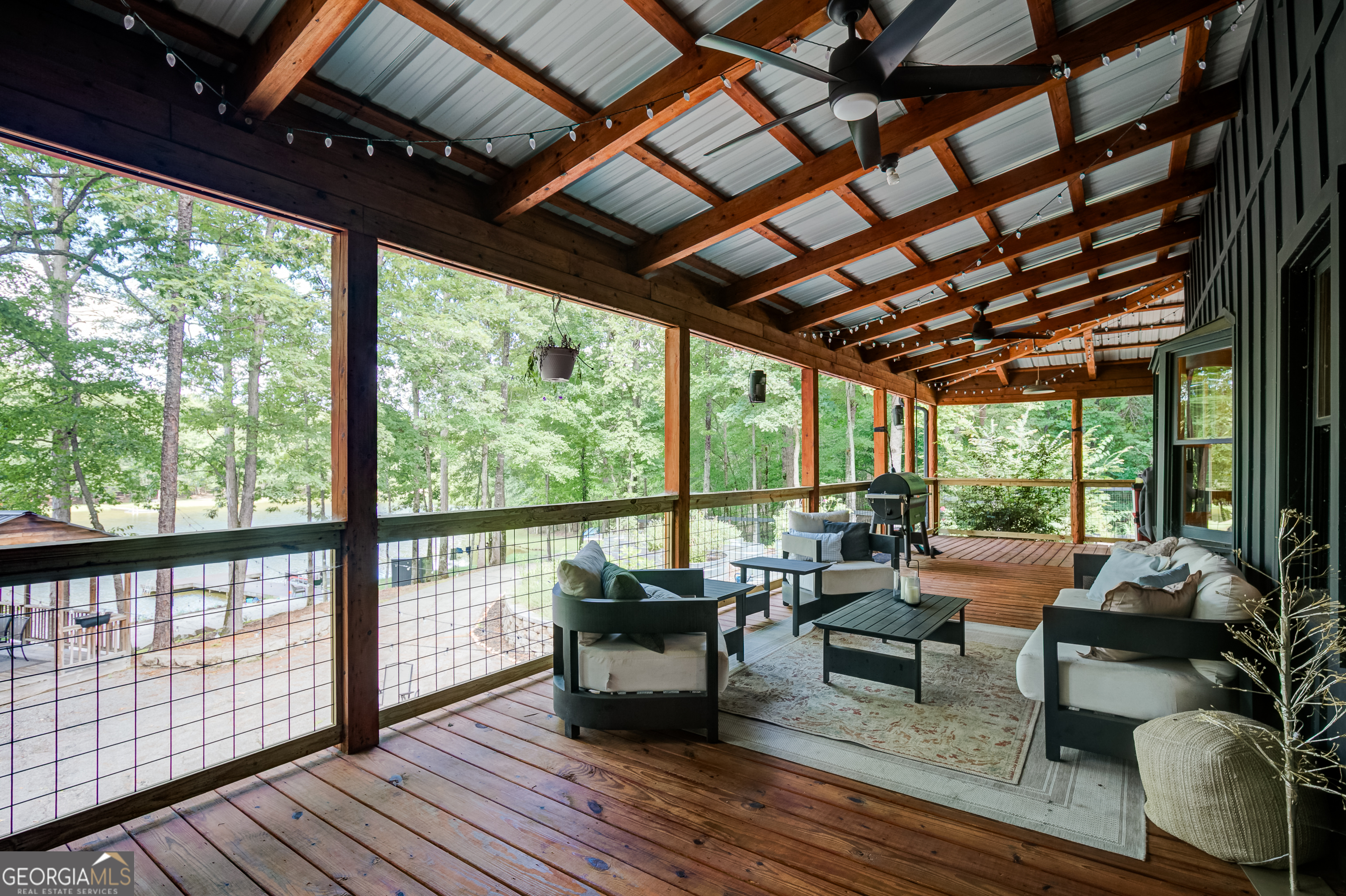 710 Line Creek Road Property Photo 46