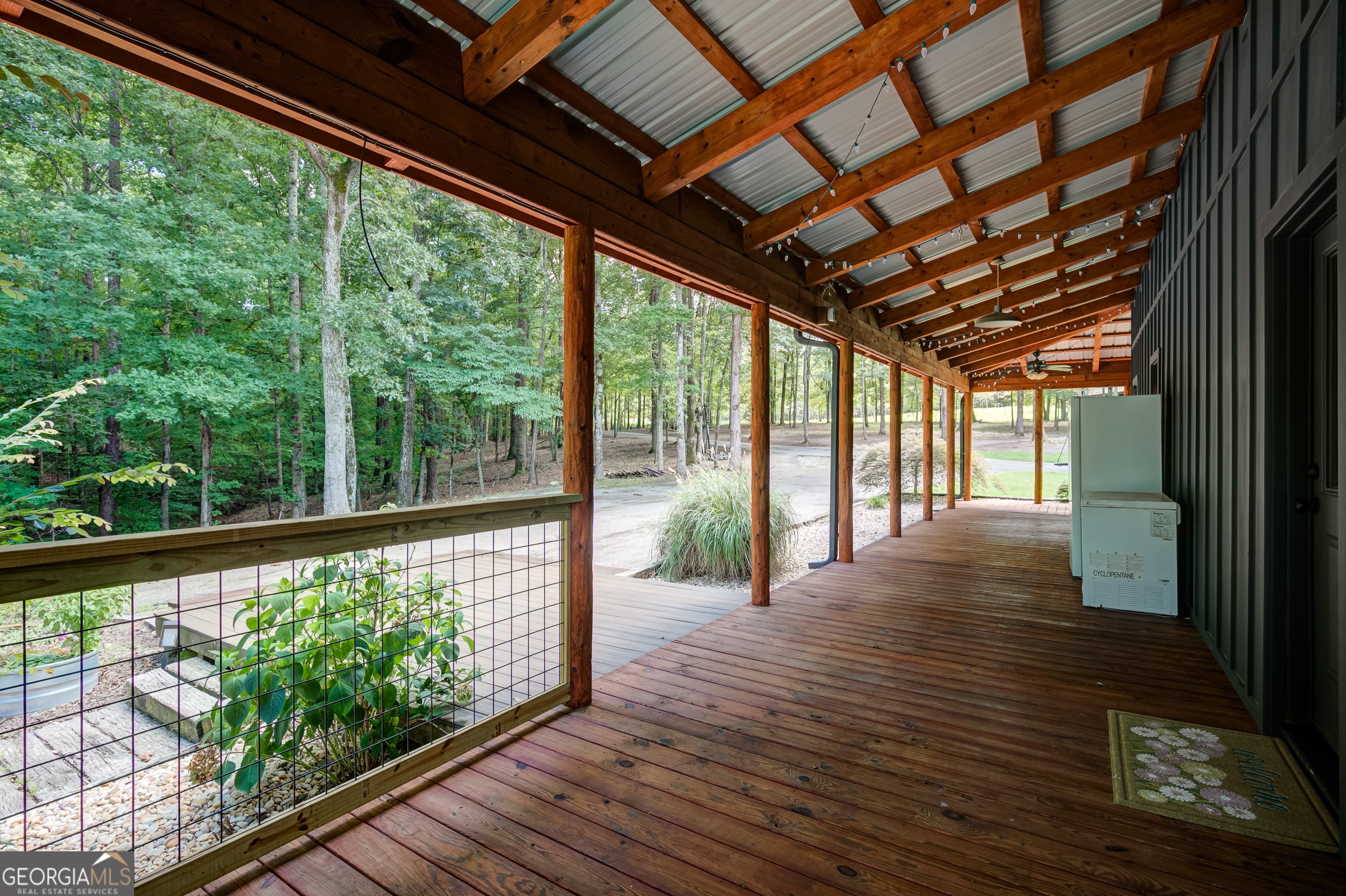 710 Line Creek Road Property Photo 47
