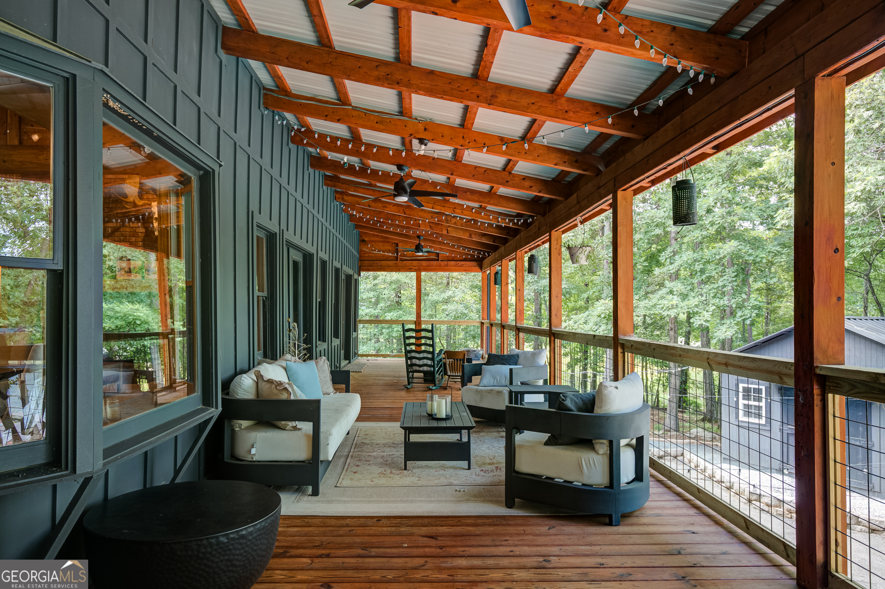 710 Line Creek Road Property Photo 48
