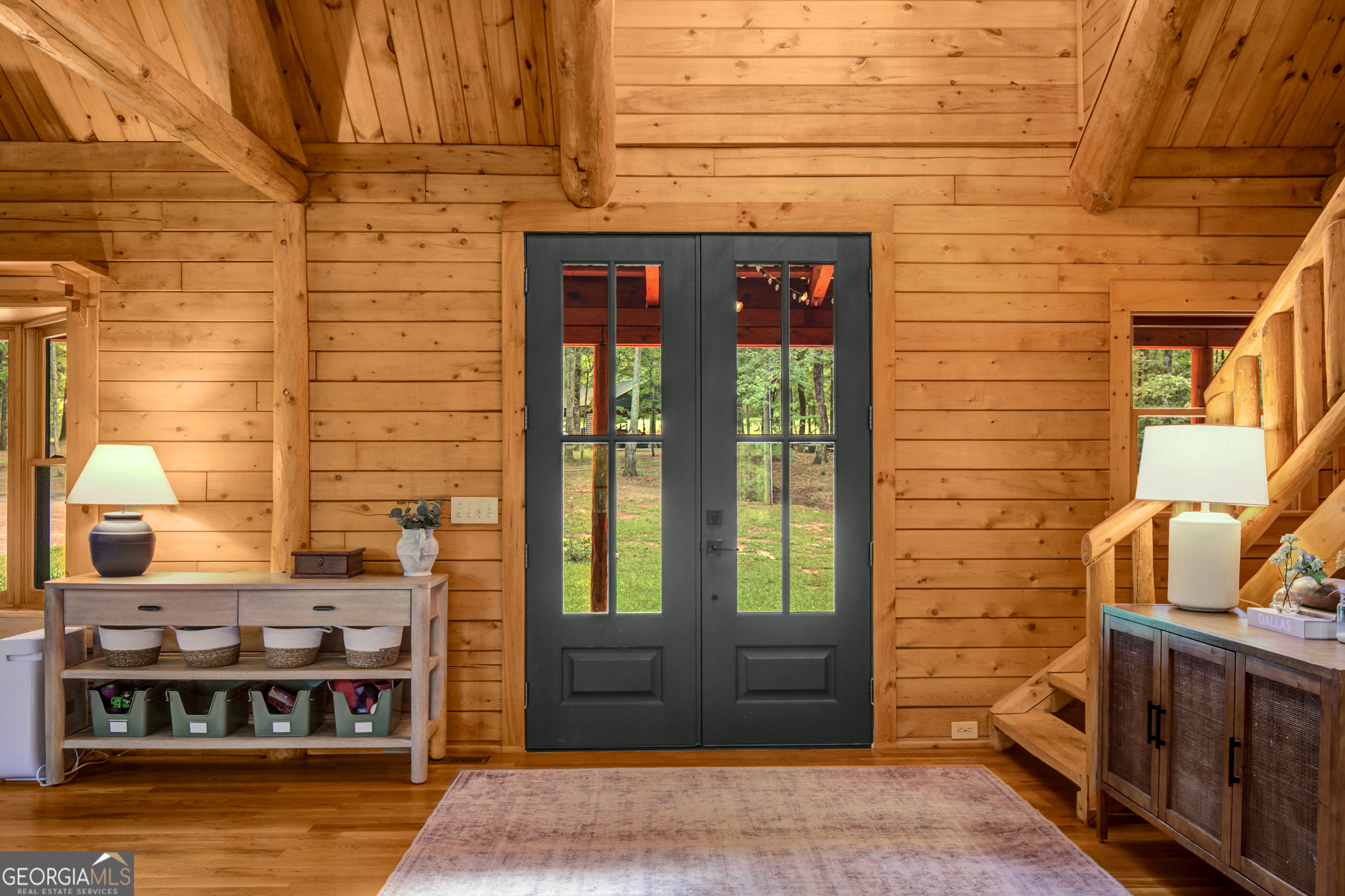 710 Line Creek Road Property Photo 53