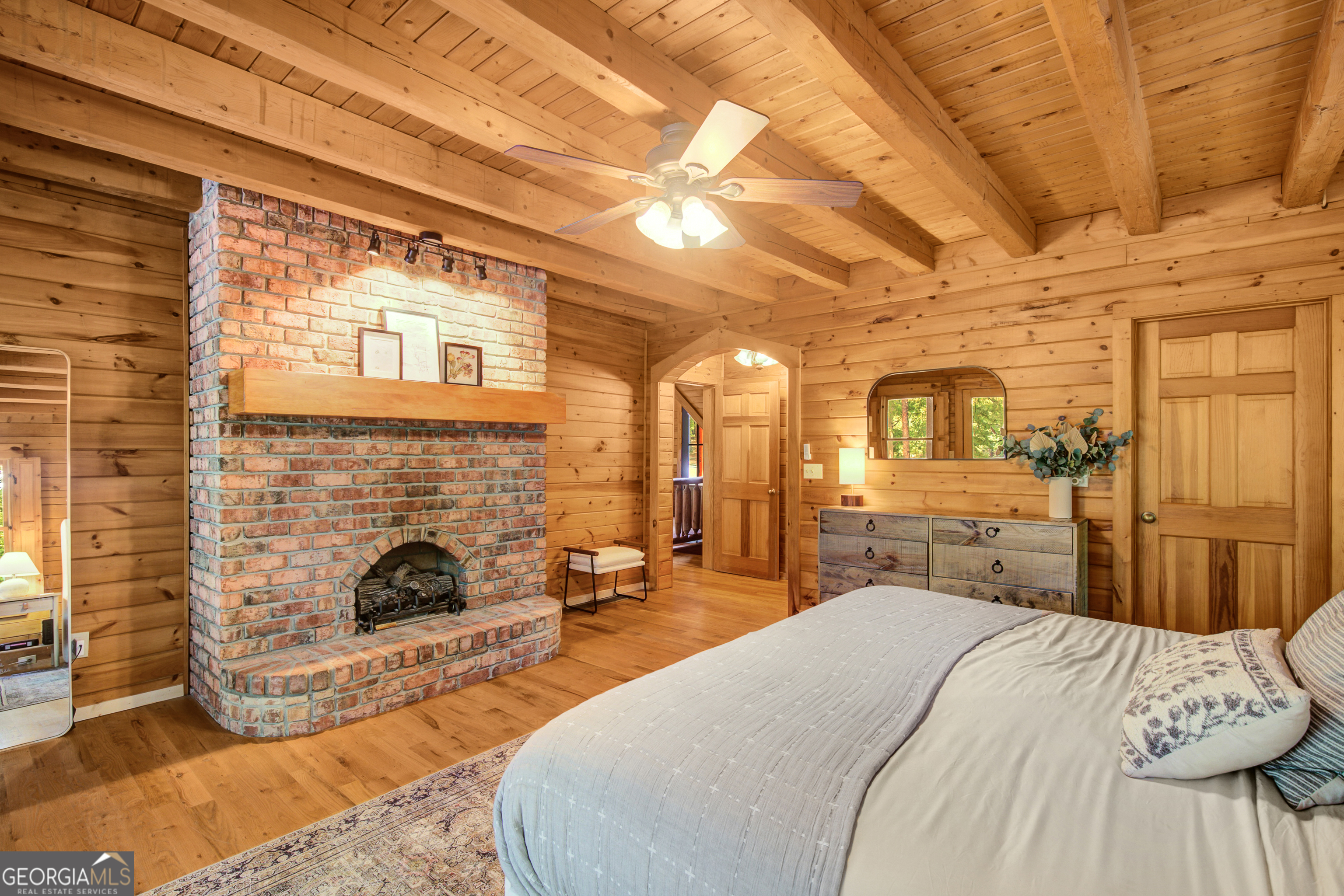 710 Line Creek Road Property Photo 57