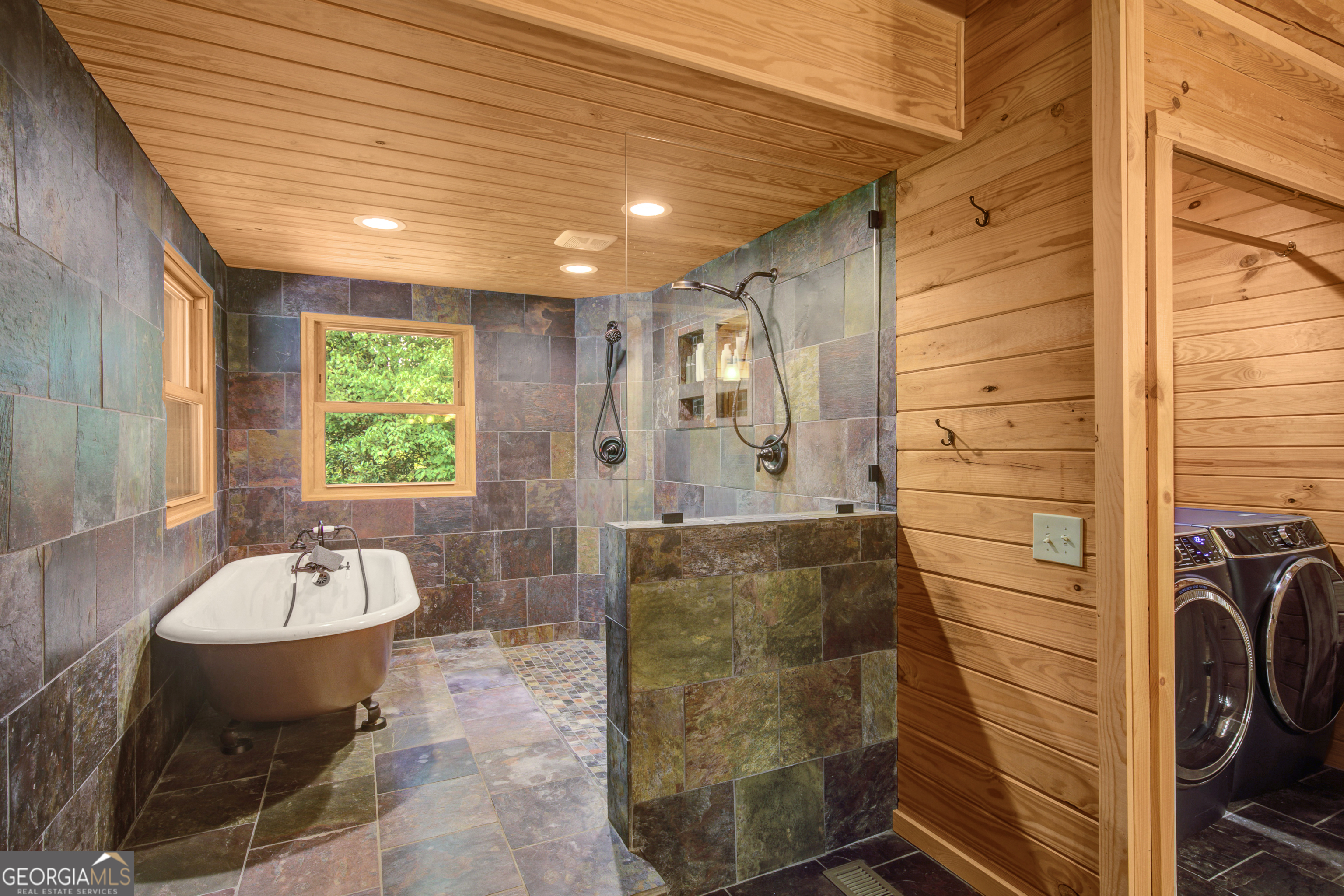 710 Line Creek Road Property Photo 59