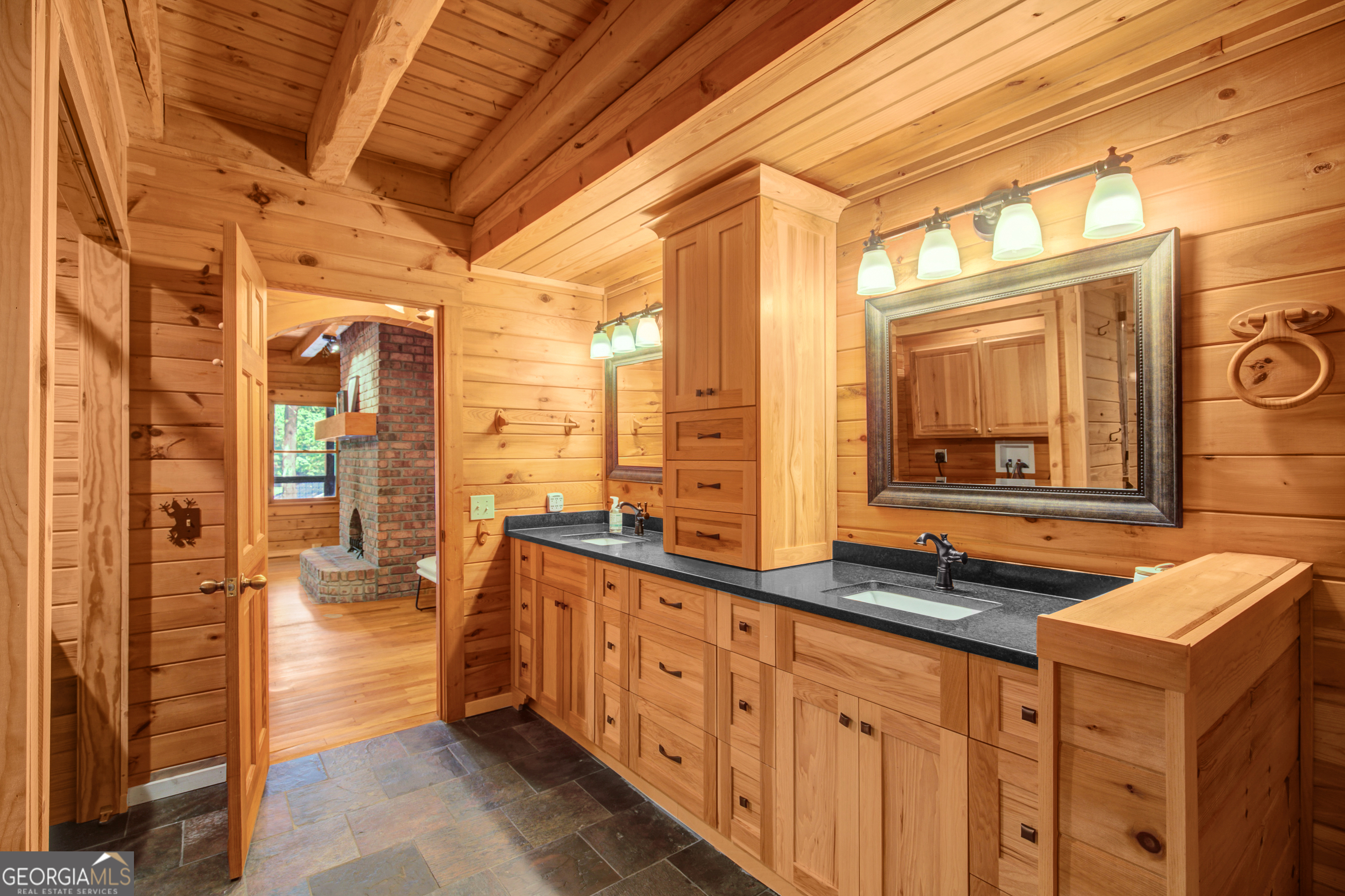 710 Line Creek Road Property Photo 60