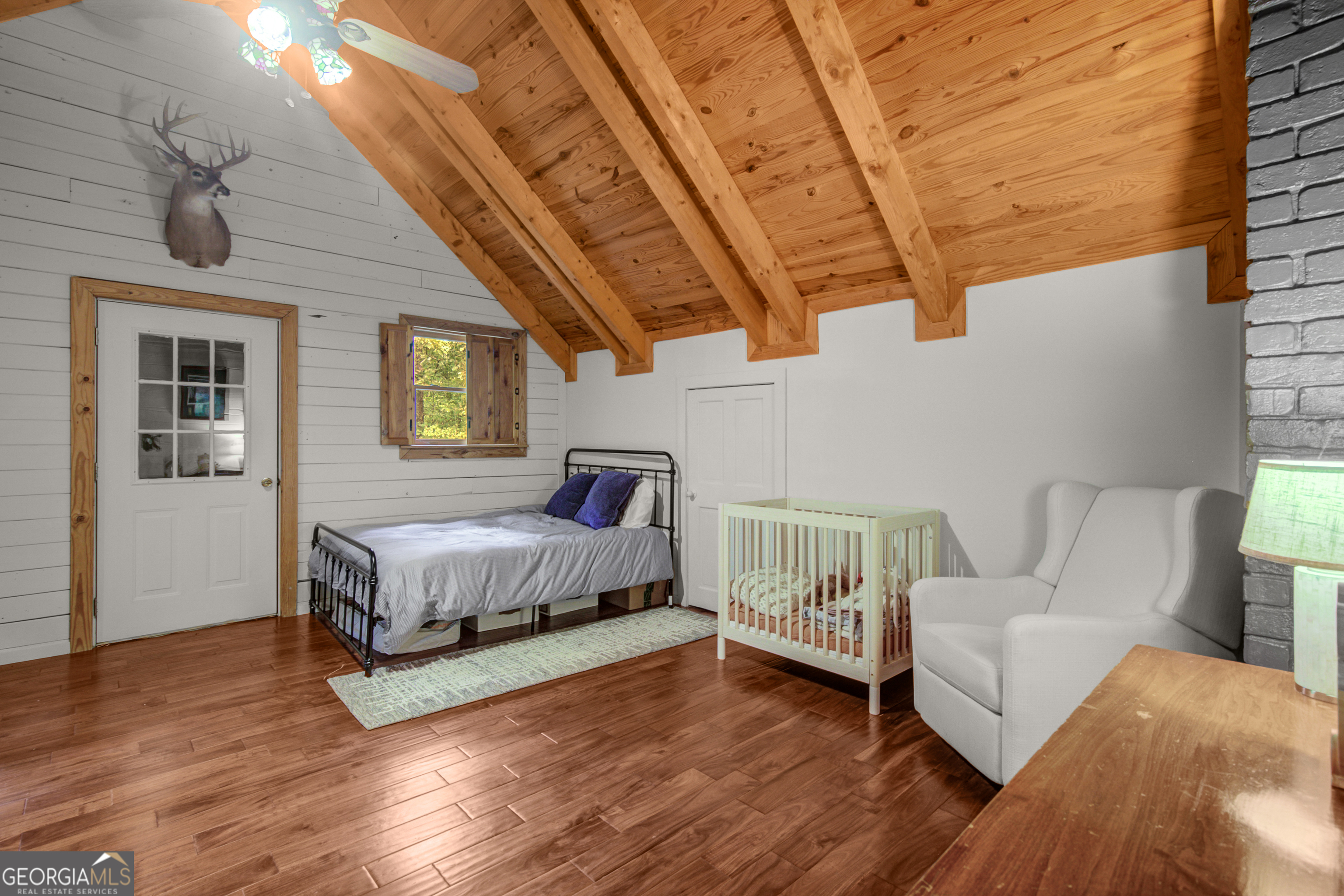 710 Line Creek Road Property Photo 63