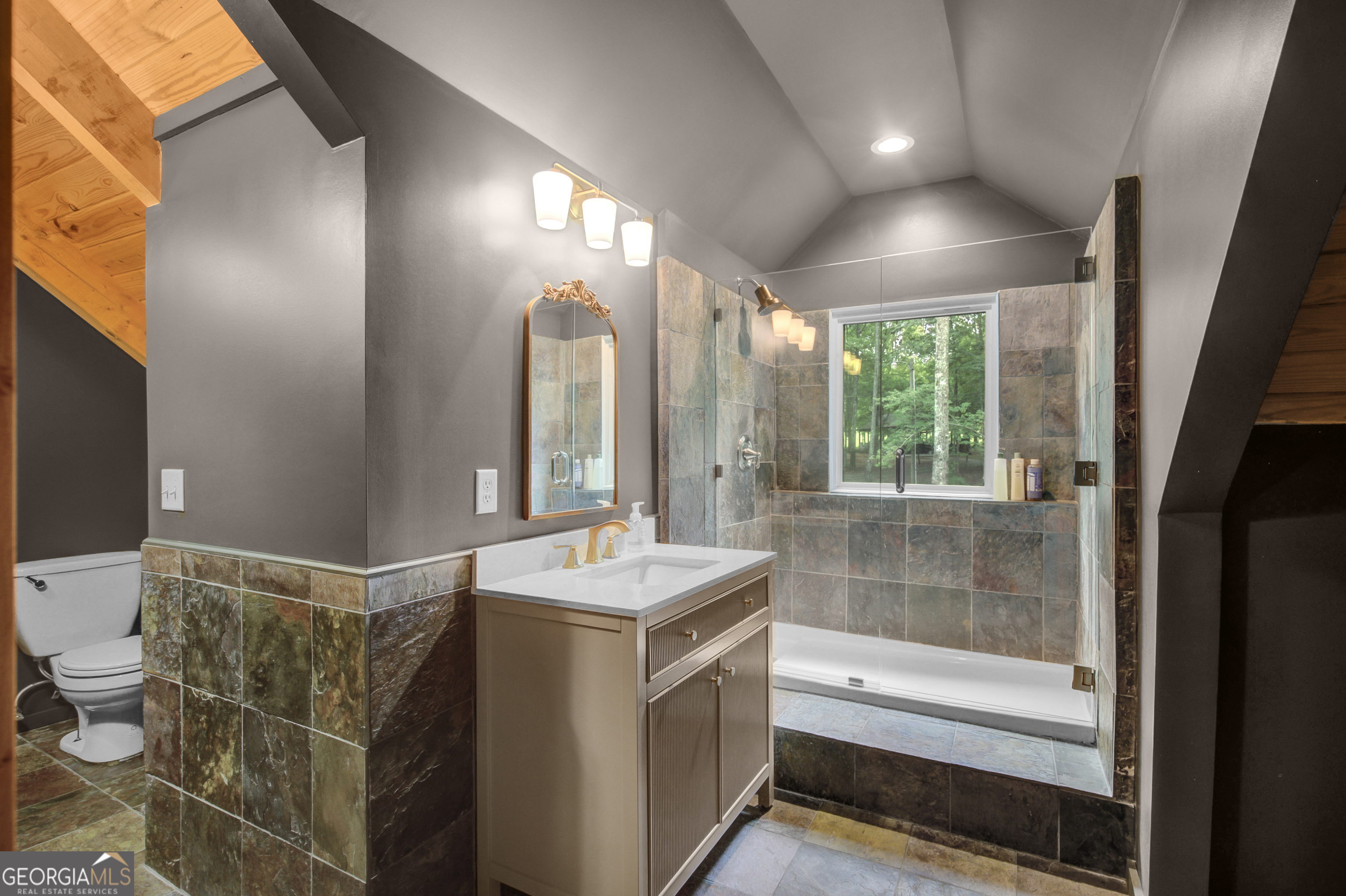710 Line Creek Road Property Photo 64