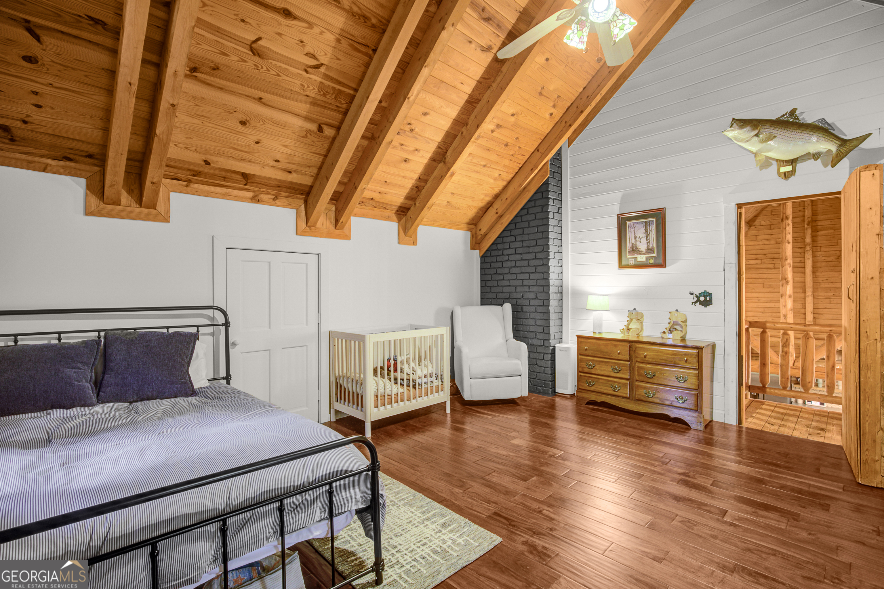 710 Line Creek Road Property Photo 65