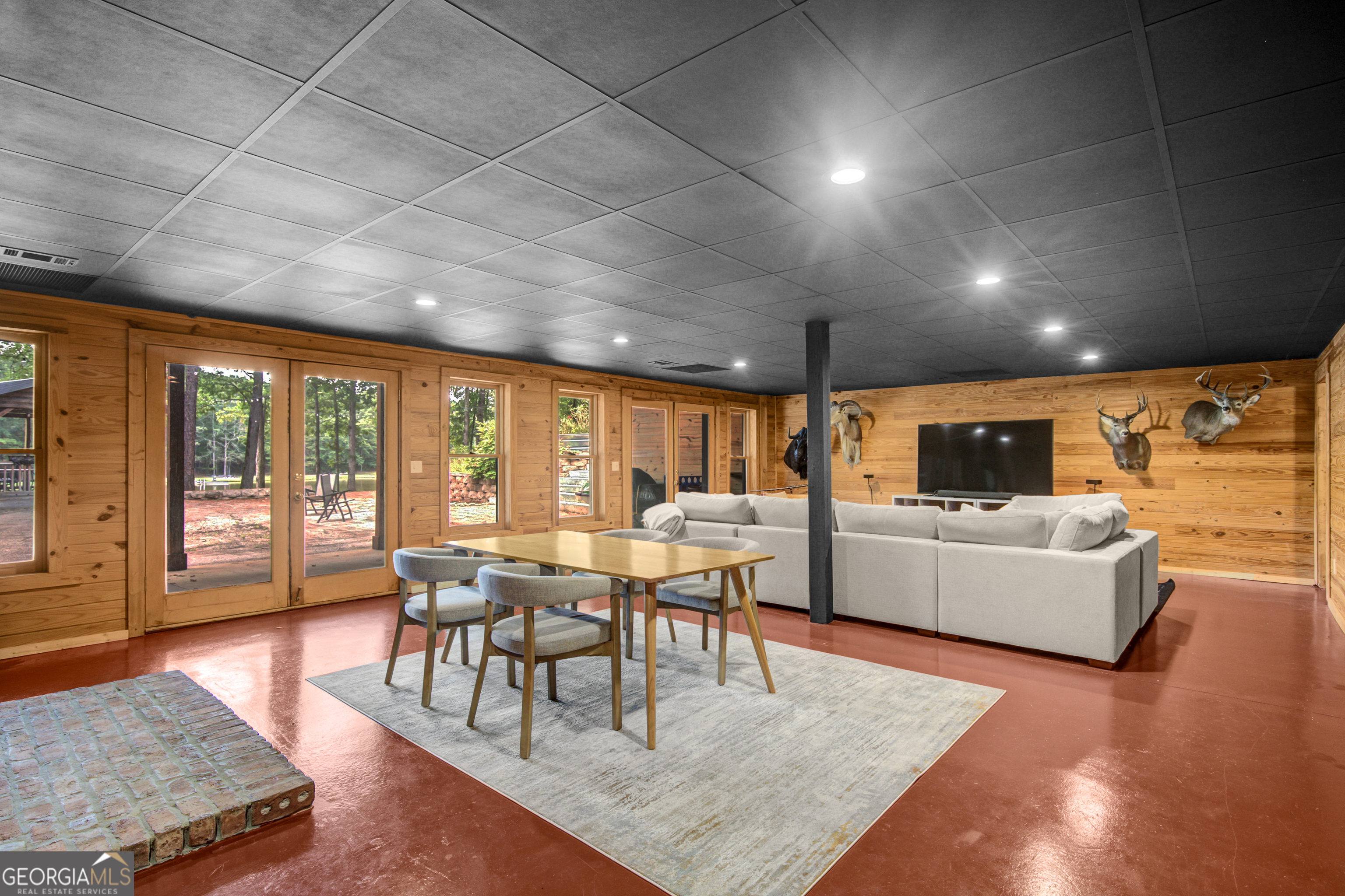 710 Line Creek Road Property Photo 67