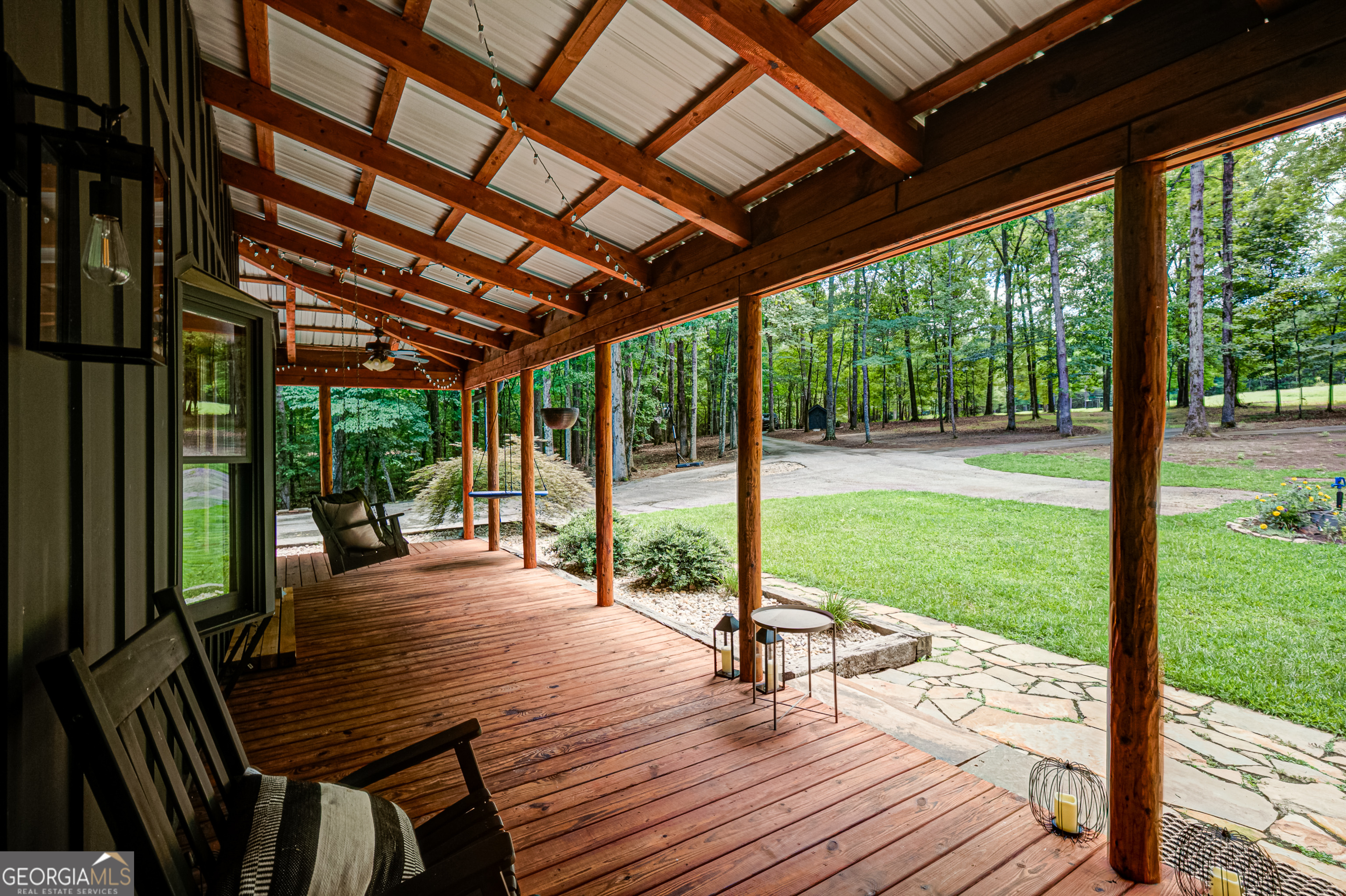 710 Line Creek Road Property Photo 75