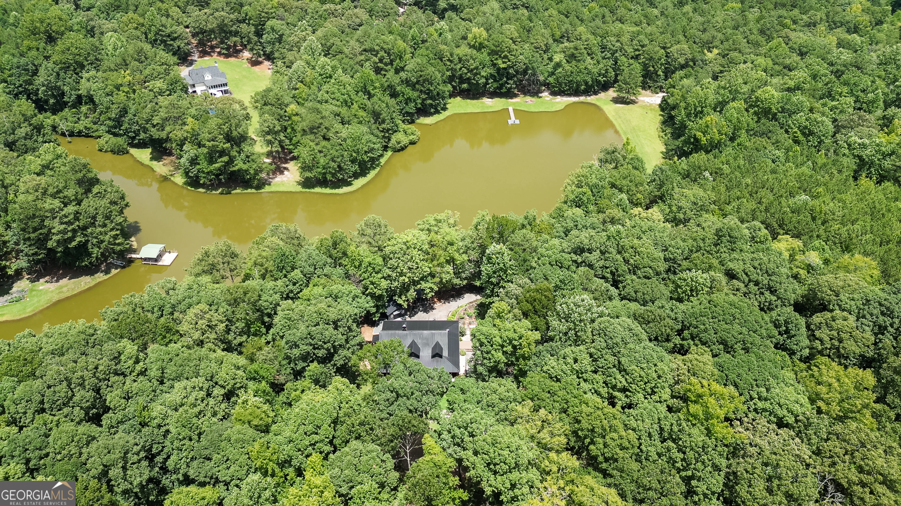 710 Line Creek Road Property Photo 83