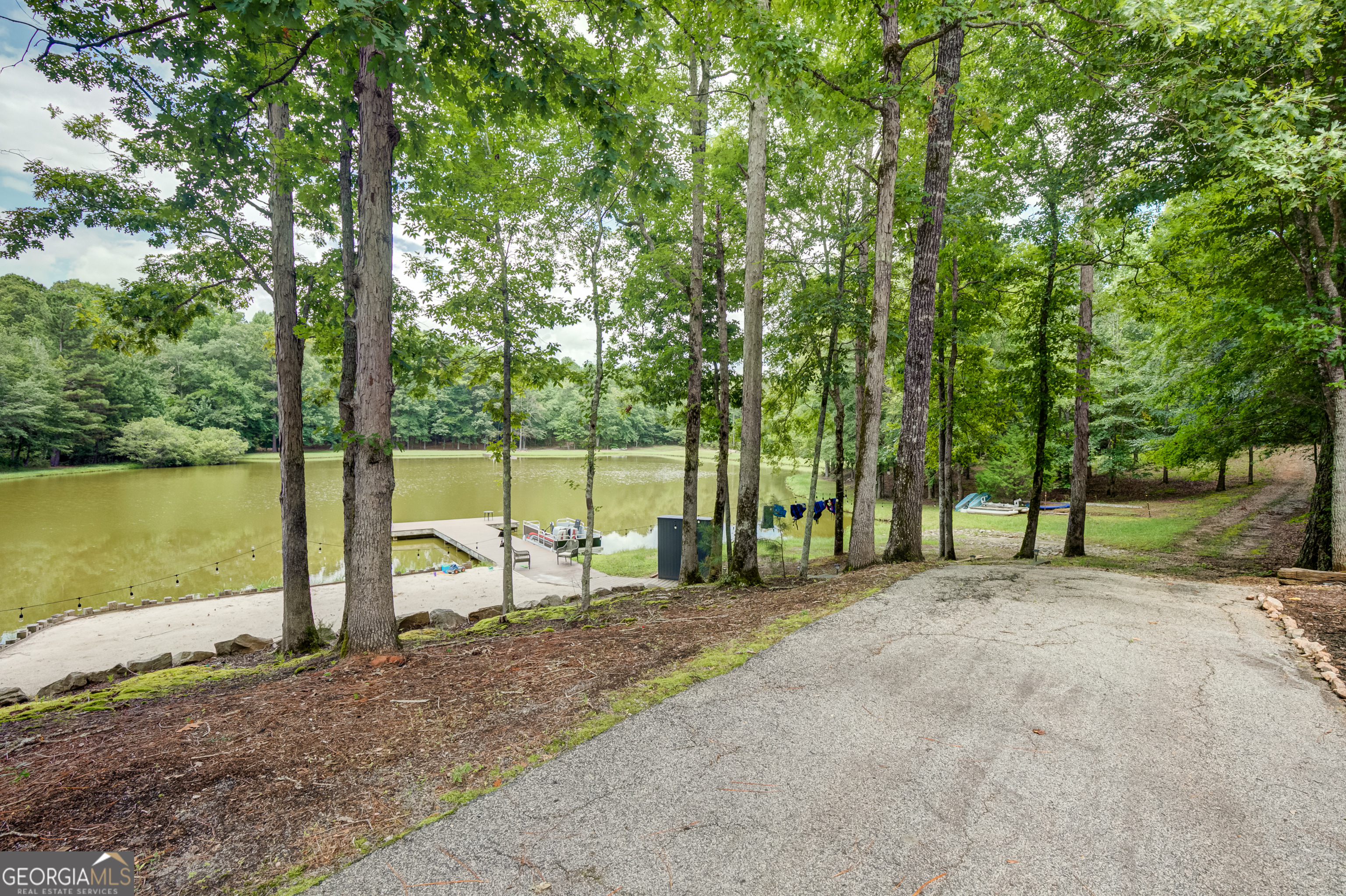 710 Line Creek Road Property Photo 85