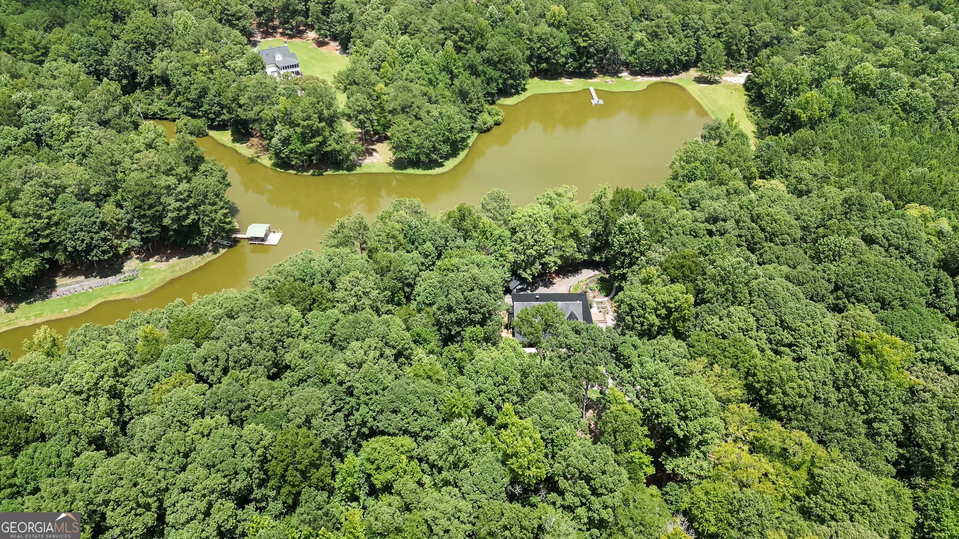 710 Line Creek Road Property Photo 91