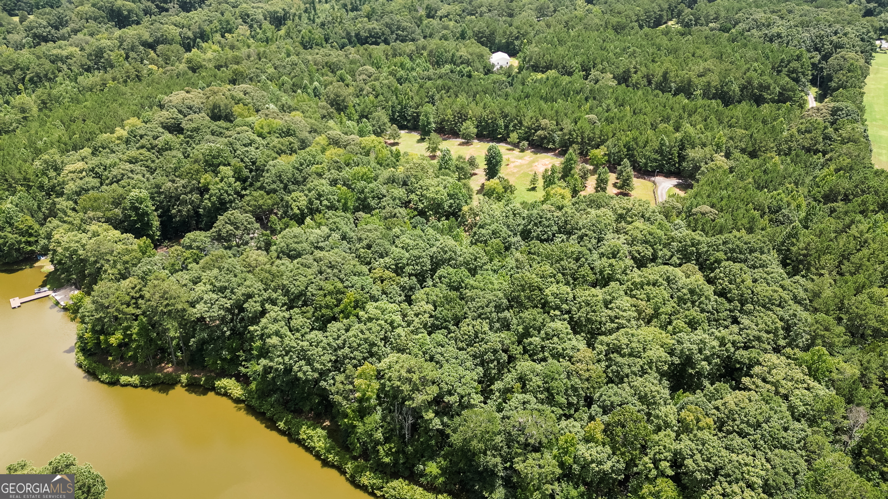 710 Line Creek Road Property Photo 98