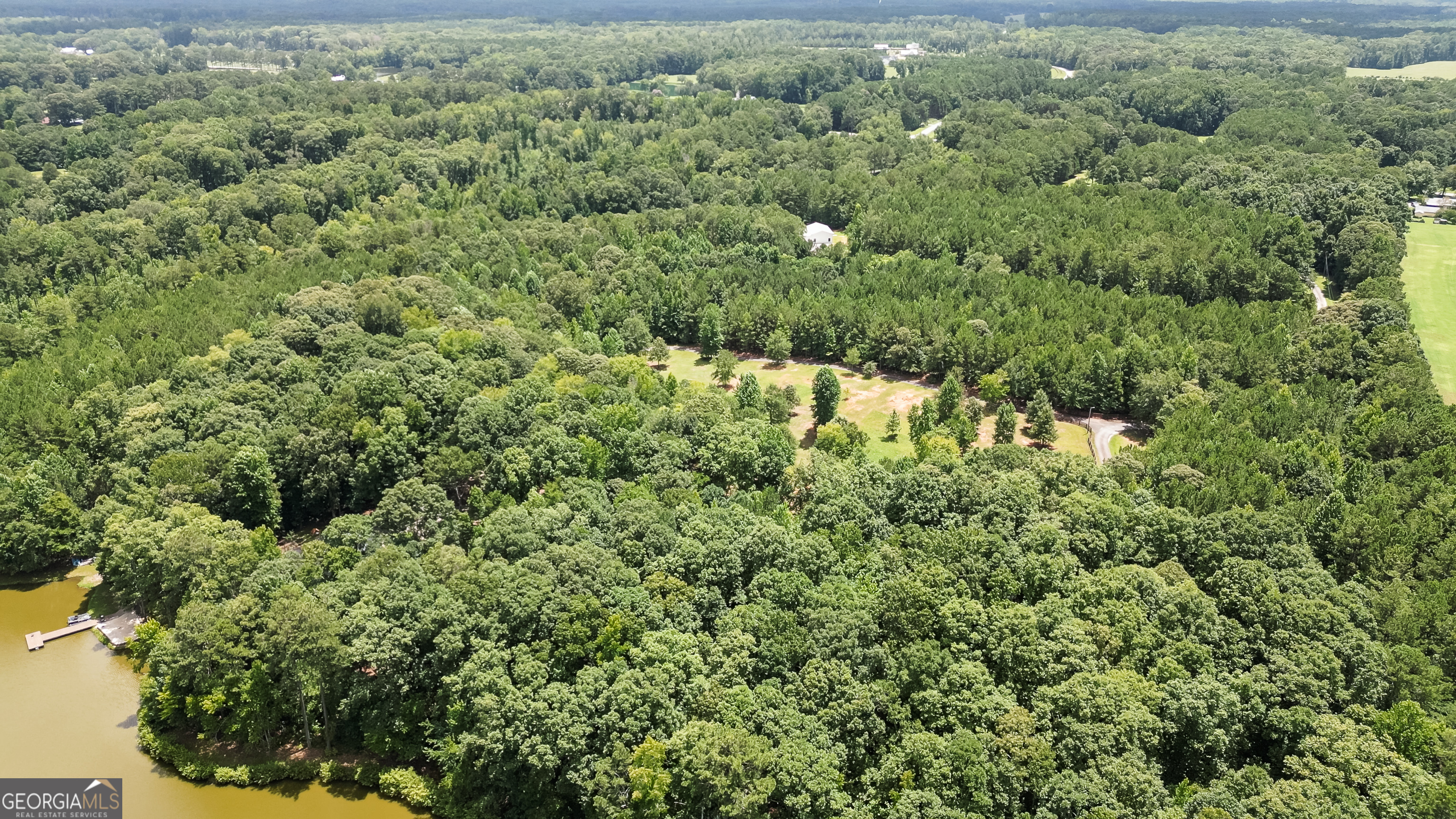 710 Line Creek Road Property Photo 99