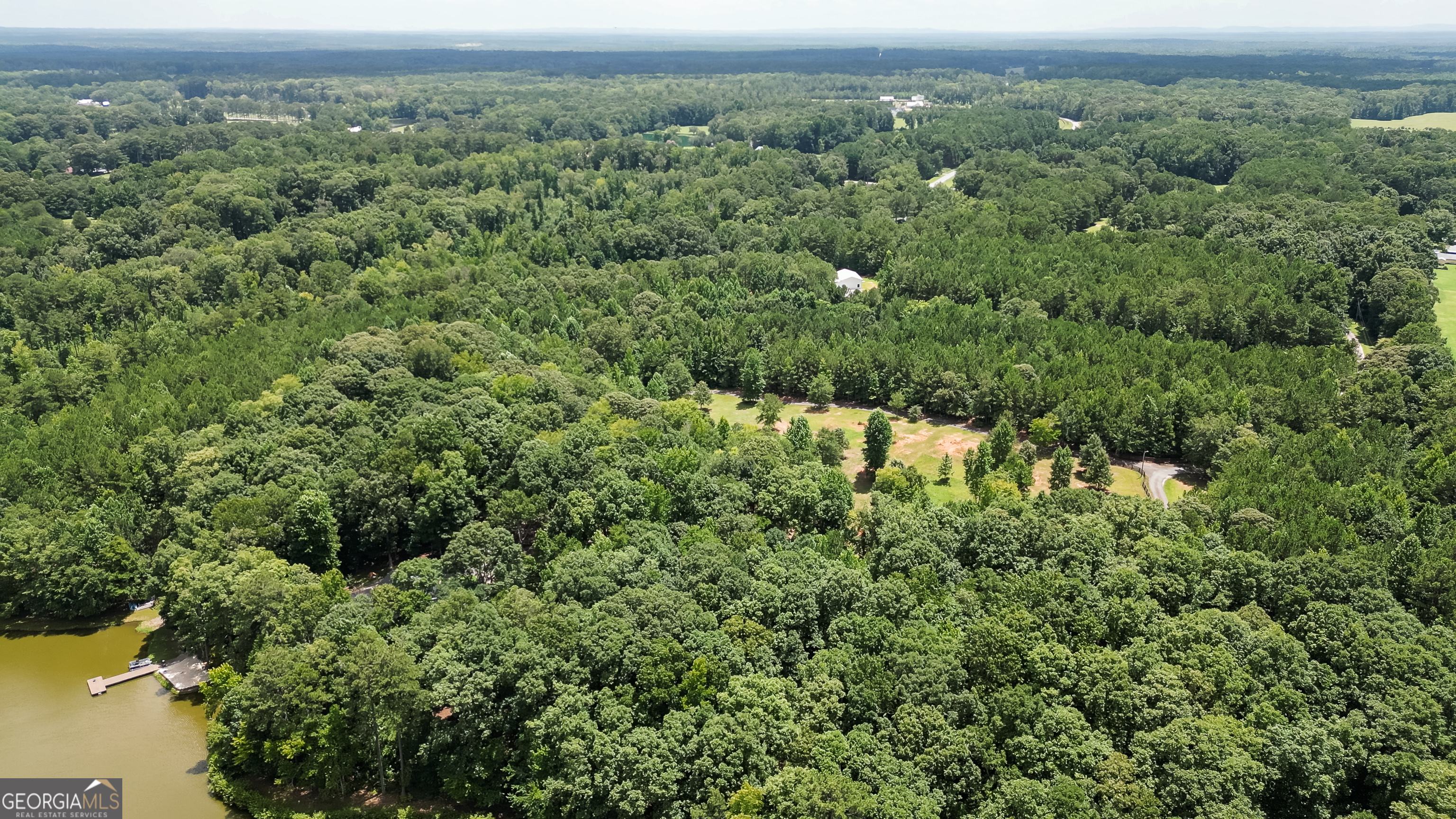 710 Line Creek Road Property Photo 100