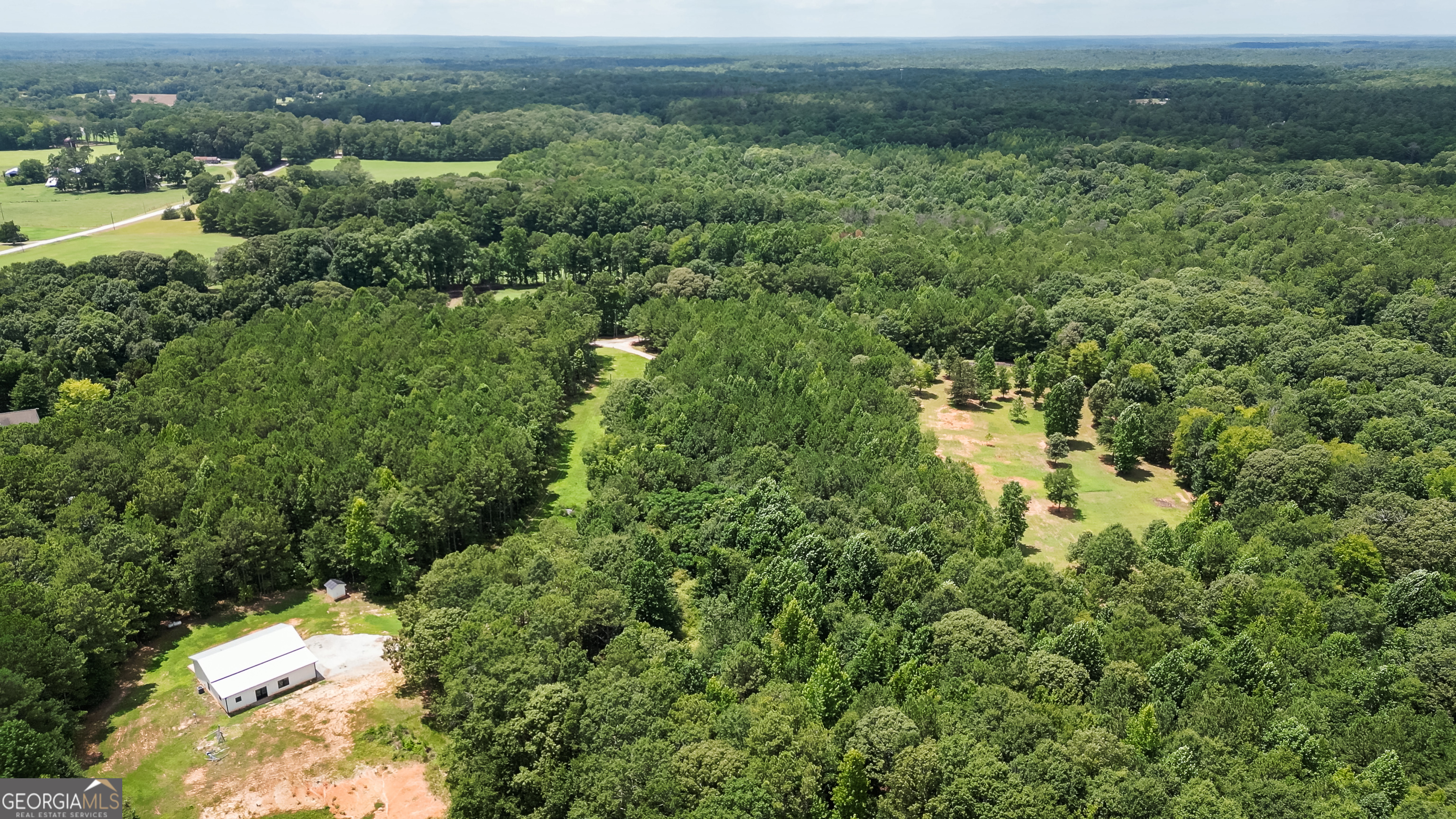710 Line Creek Road Property Photo 101