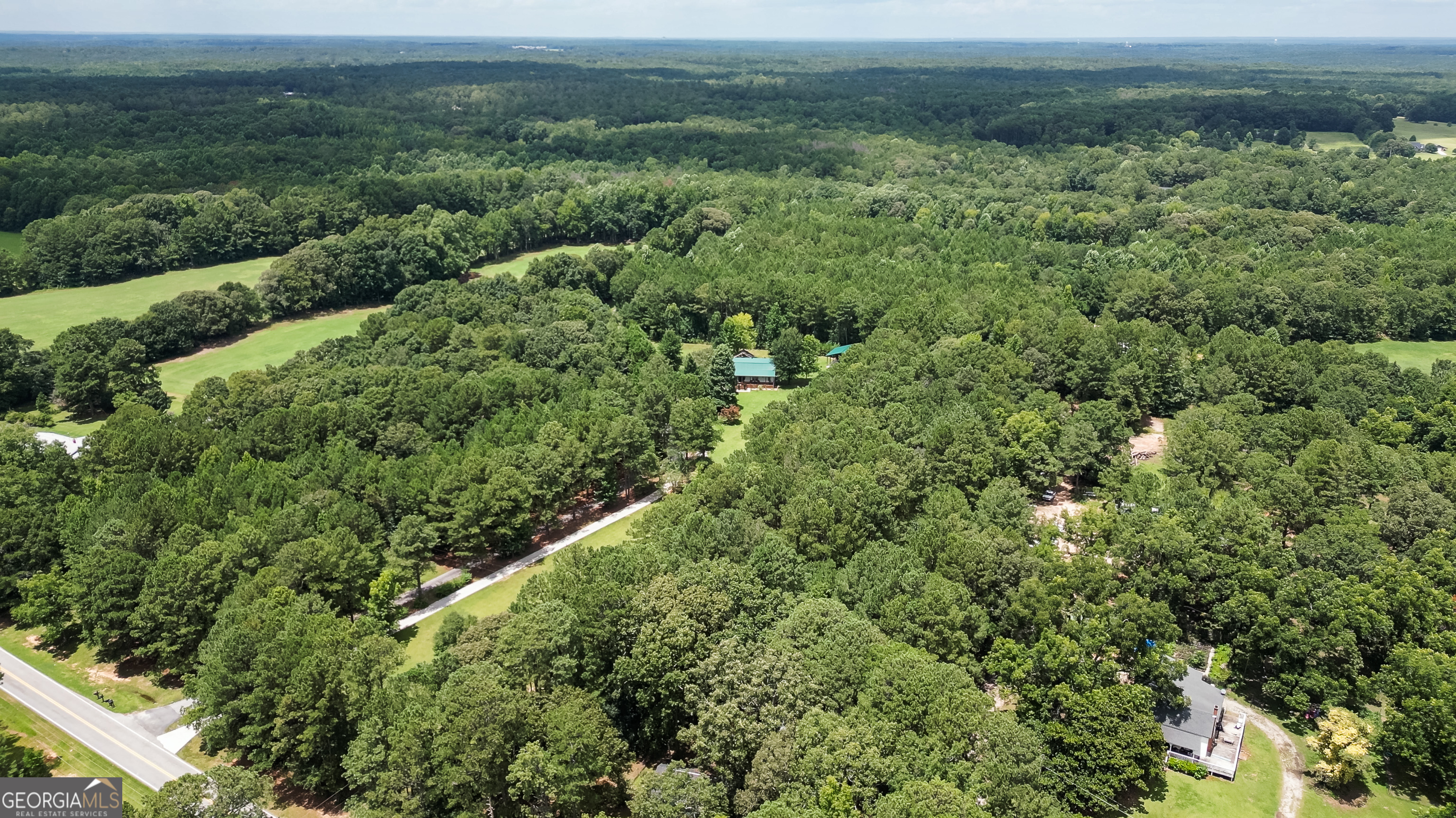 710 Line Creek Road Property Photo 102