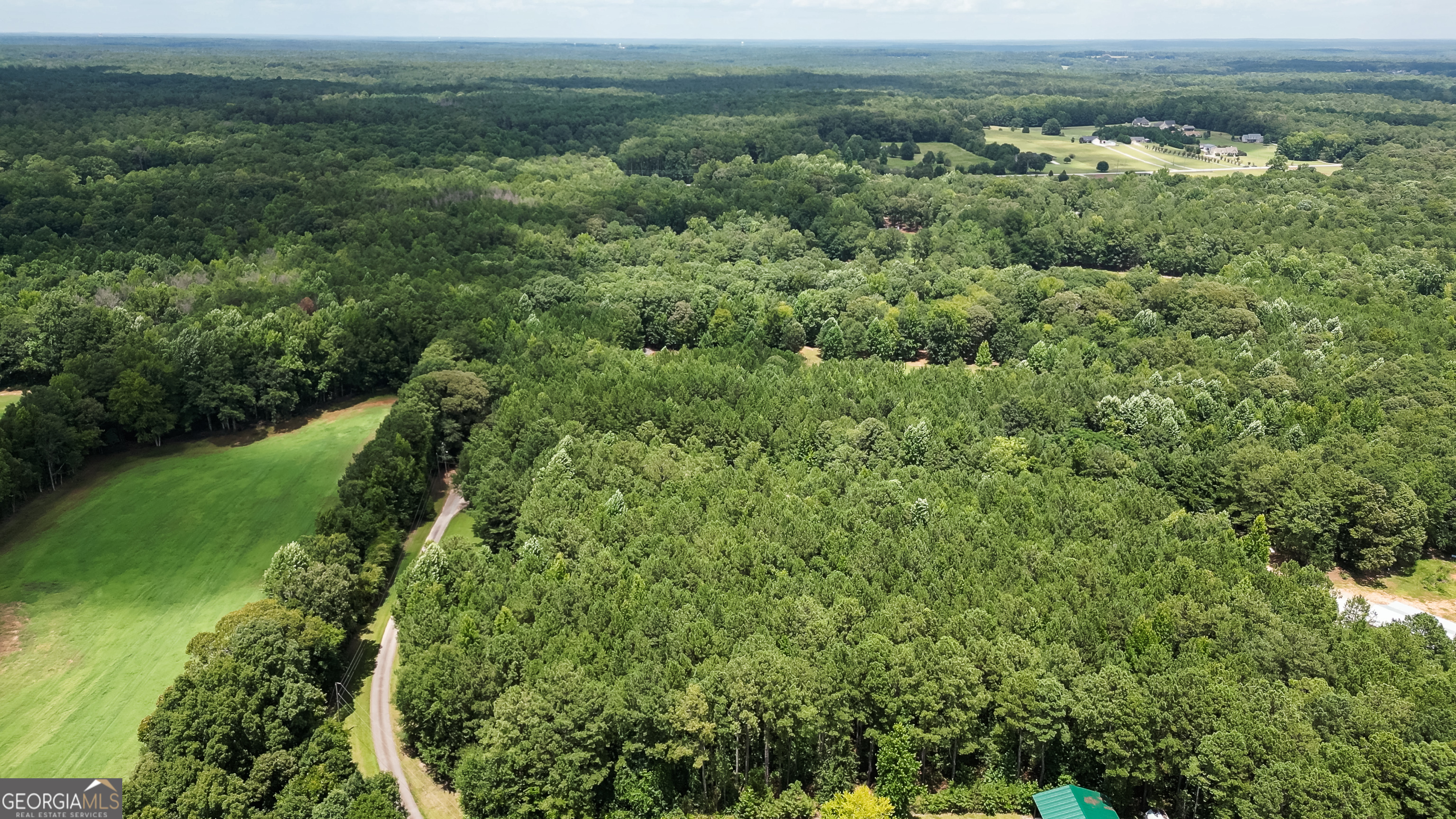 710 Line Creek Road Property Photo 104