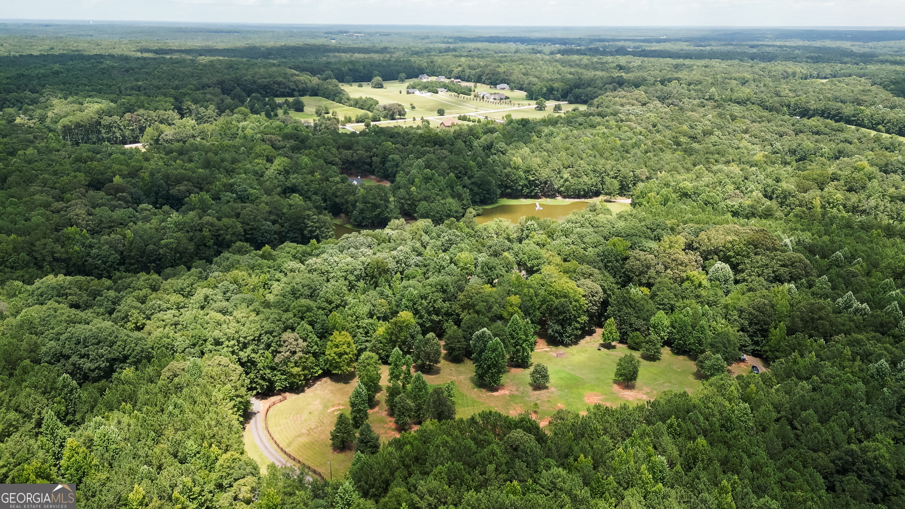 710 Line Creek Road Property Photo 105