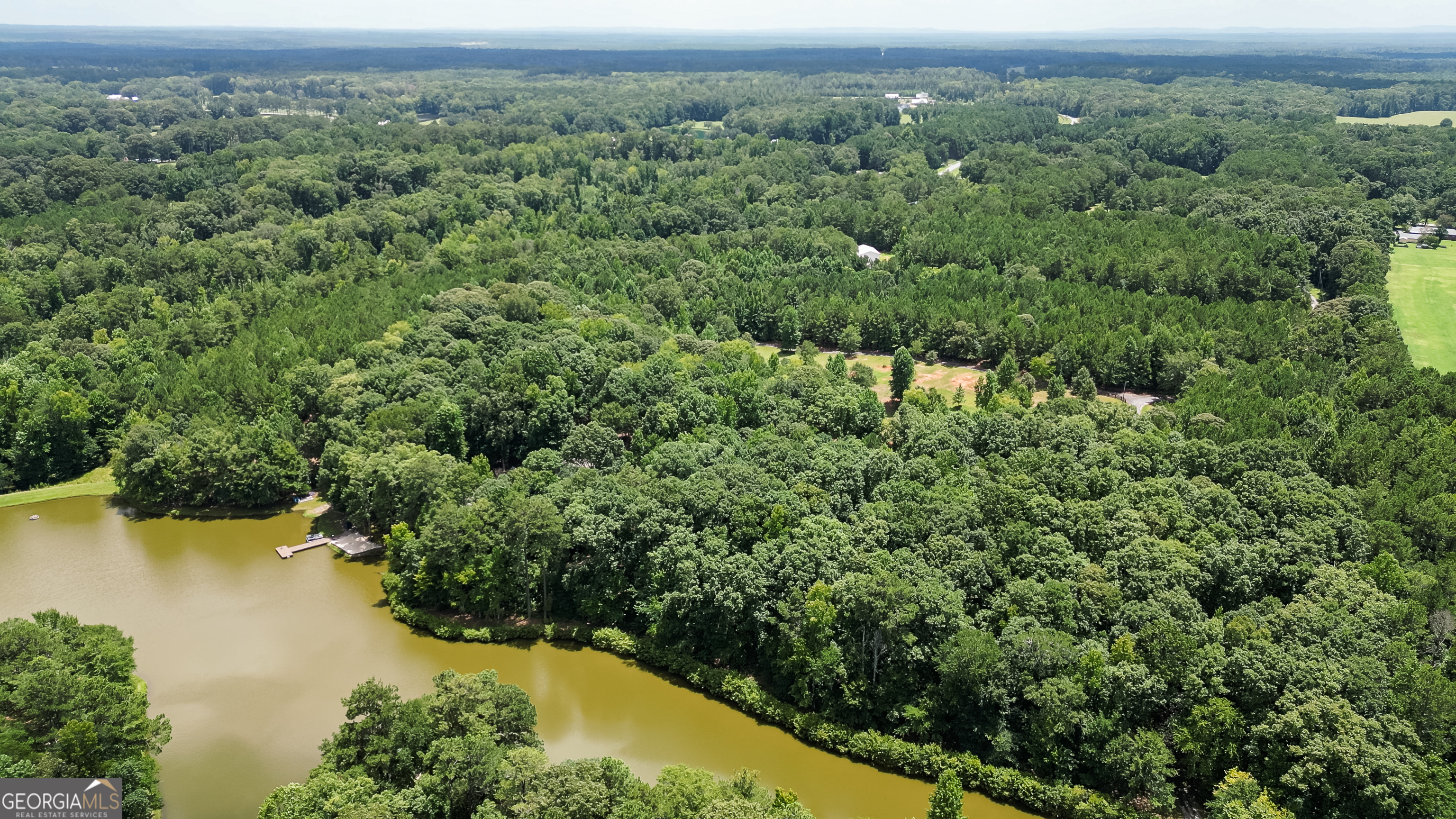 710 Line Creek Road Property Photo 106