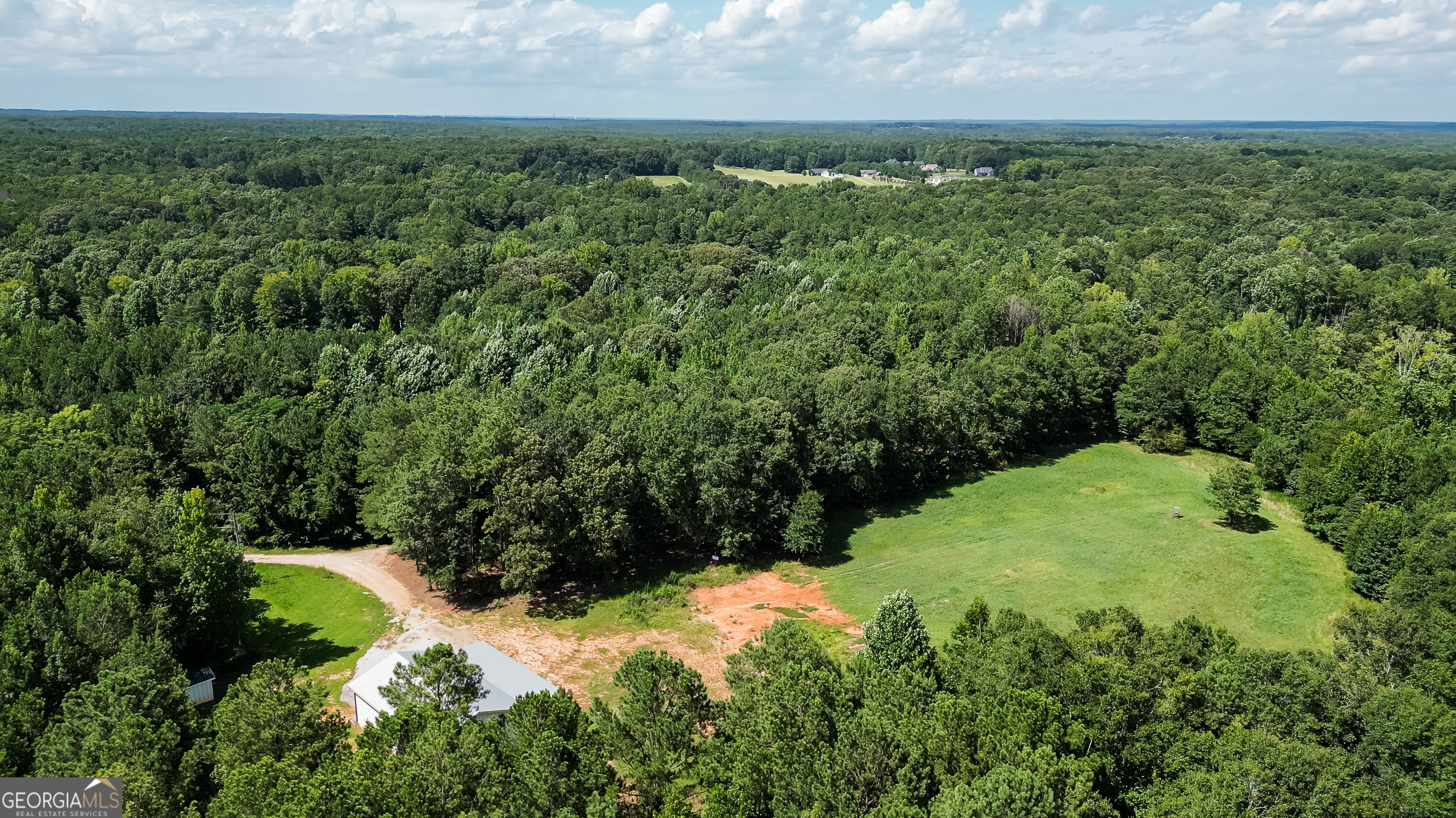 710 Line Creek Road Property Photo 107