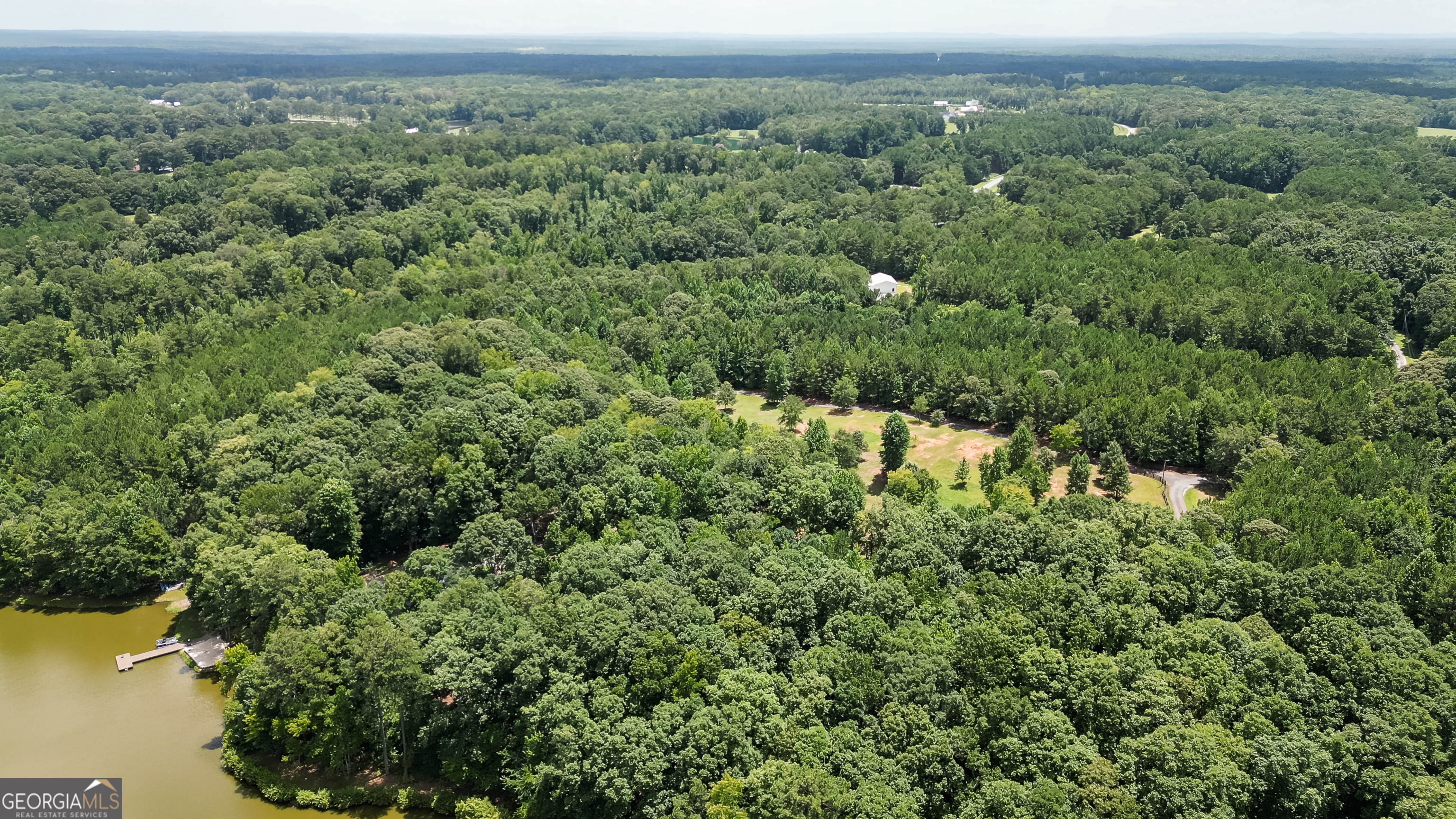 710 Line Creek Road Property Photo 108
