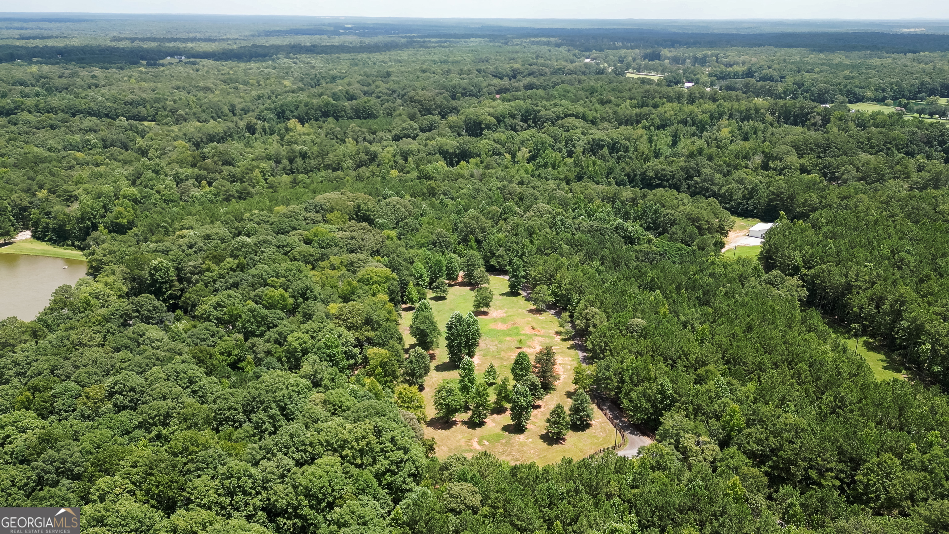 710 Line Creek Road Property Photo 109