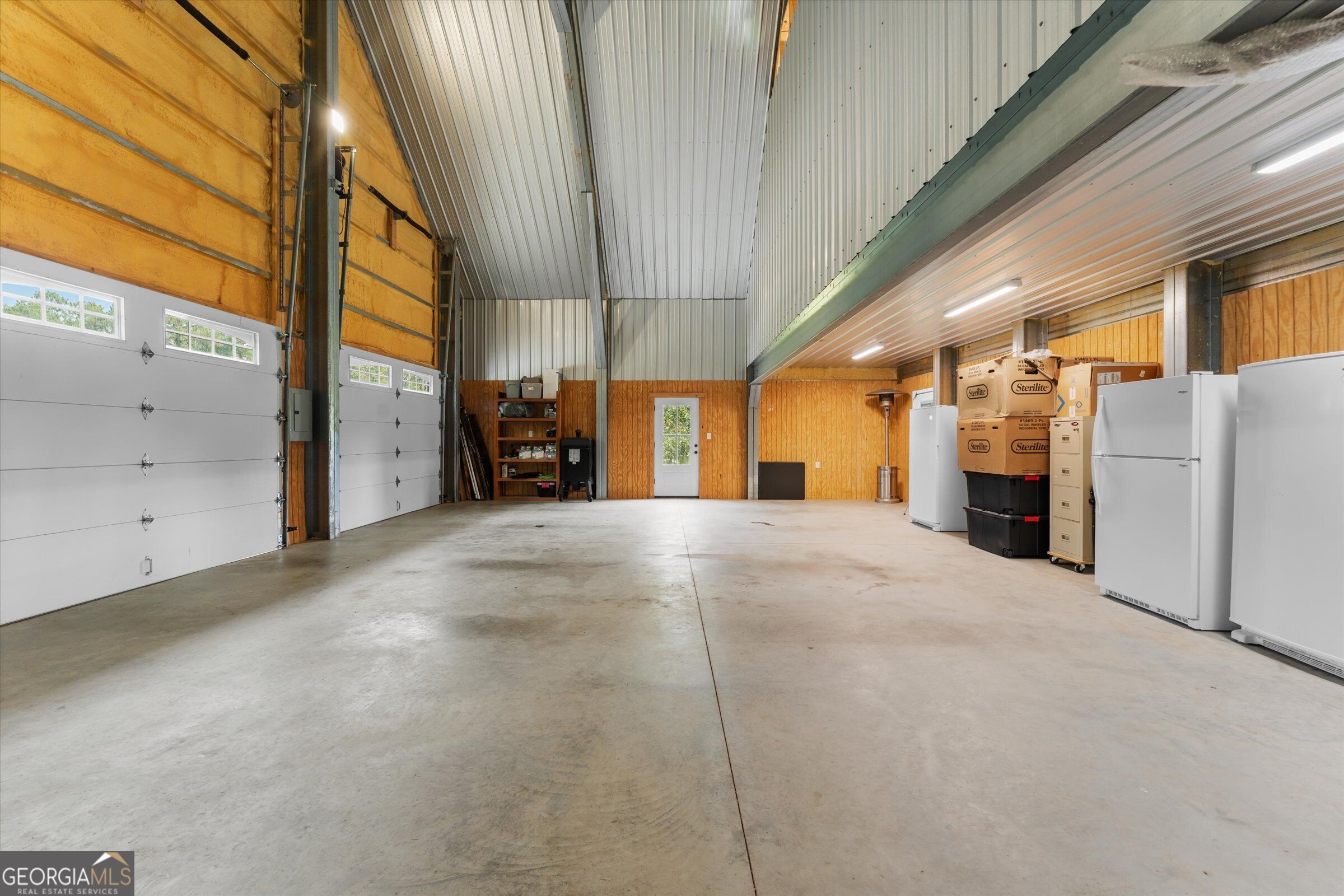 2224 Chainey Briar Rd Property Photo 10