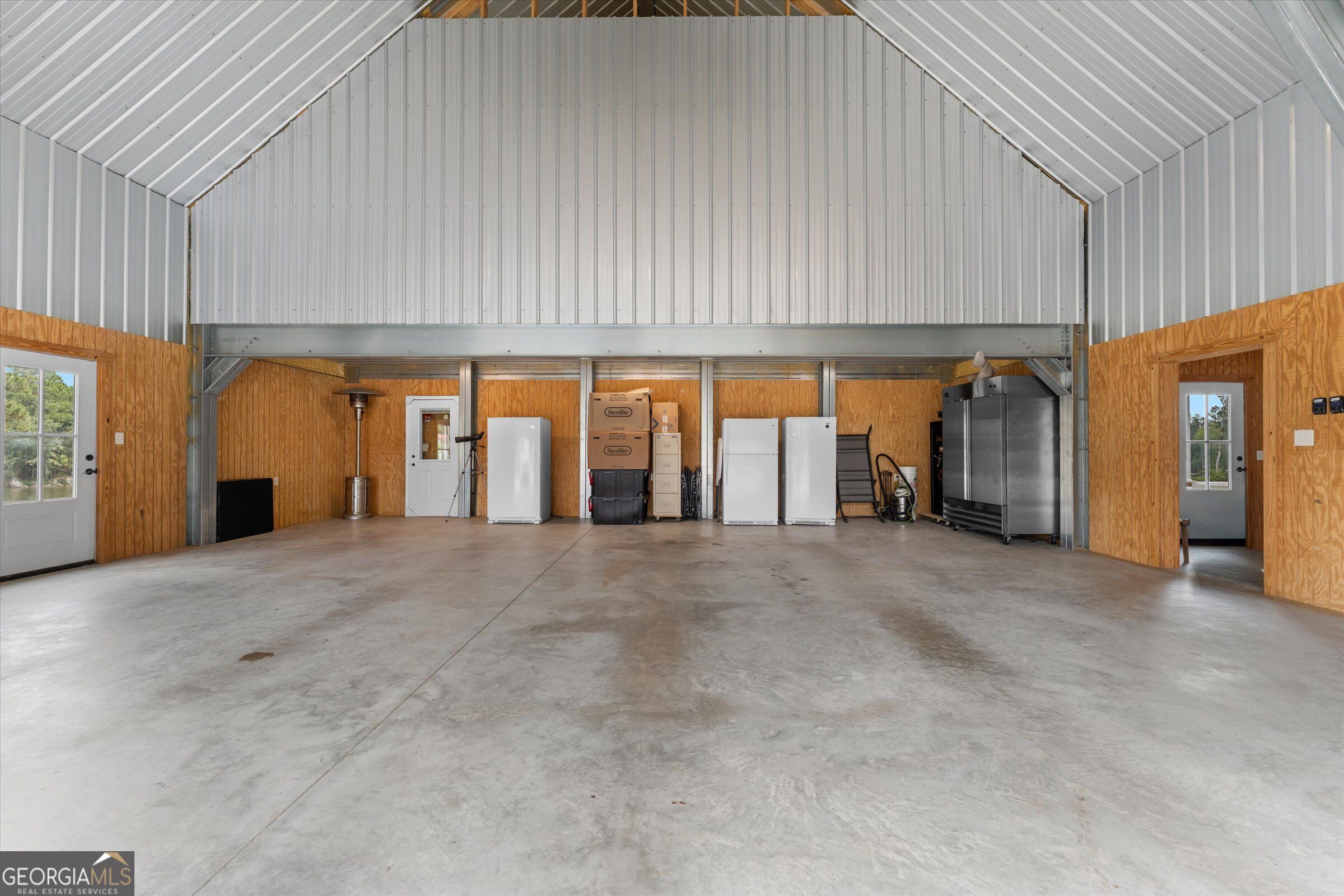 2224 Chainey Briar Rd Property Photo 12