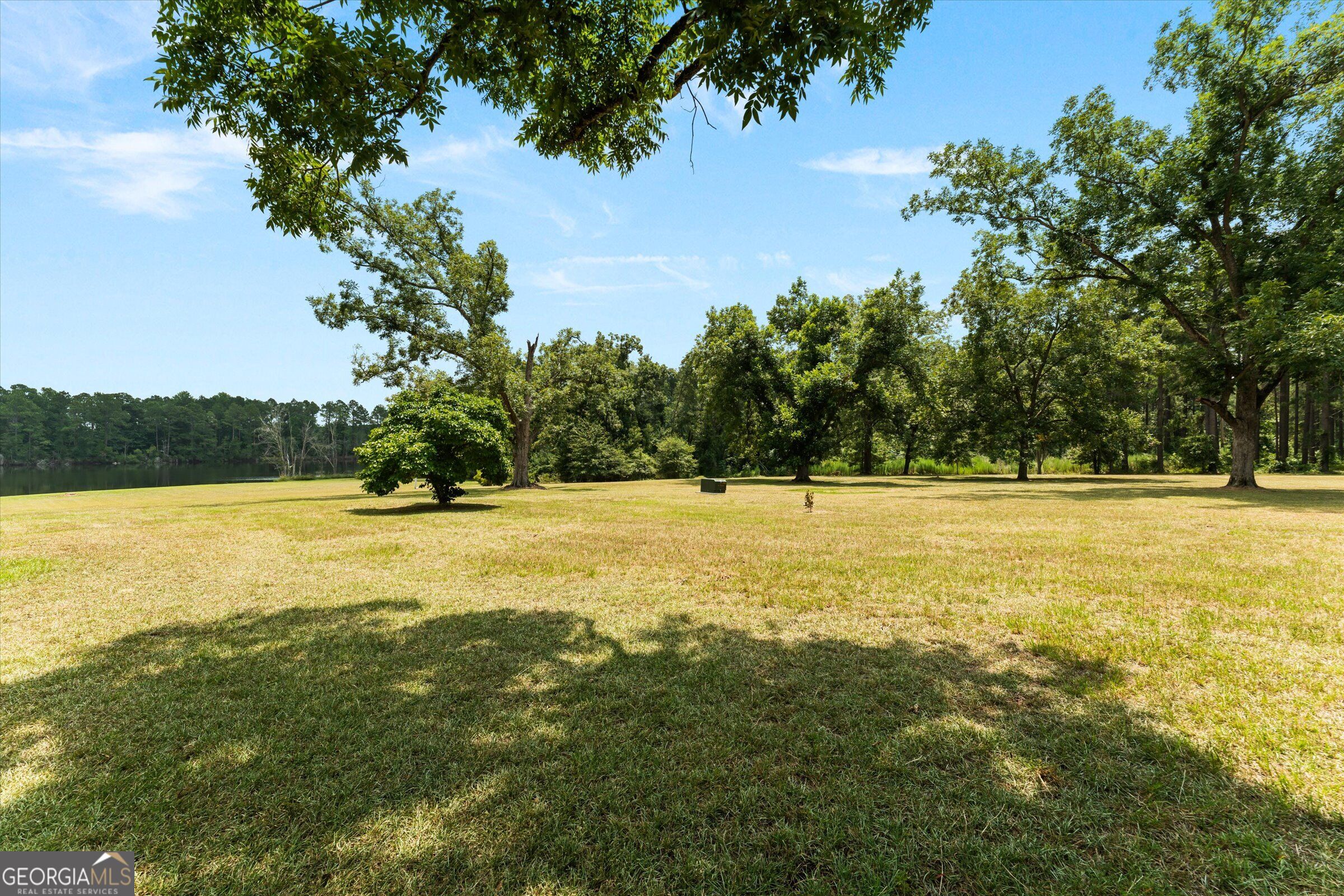 2224 Chainey Briar Rd Property Photo 15