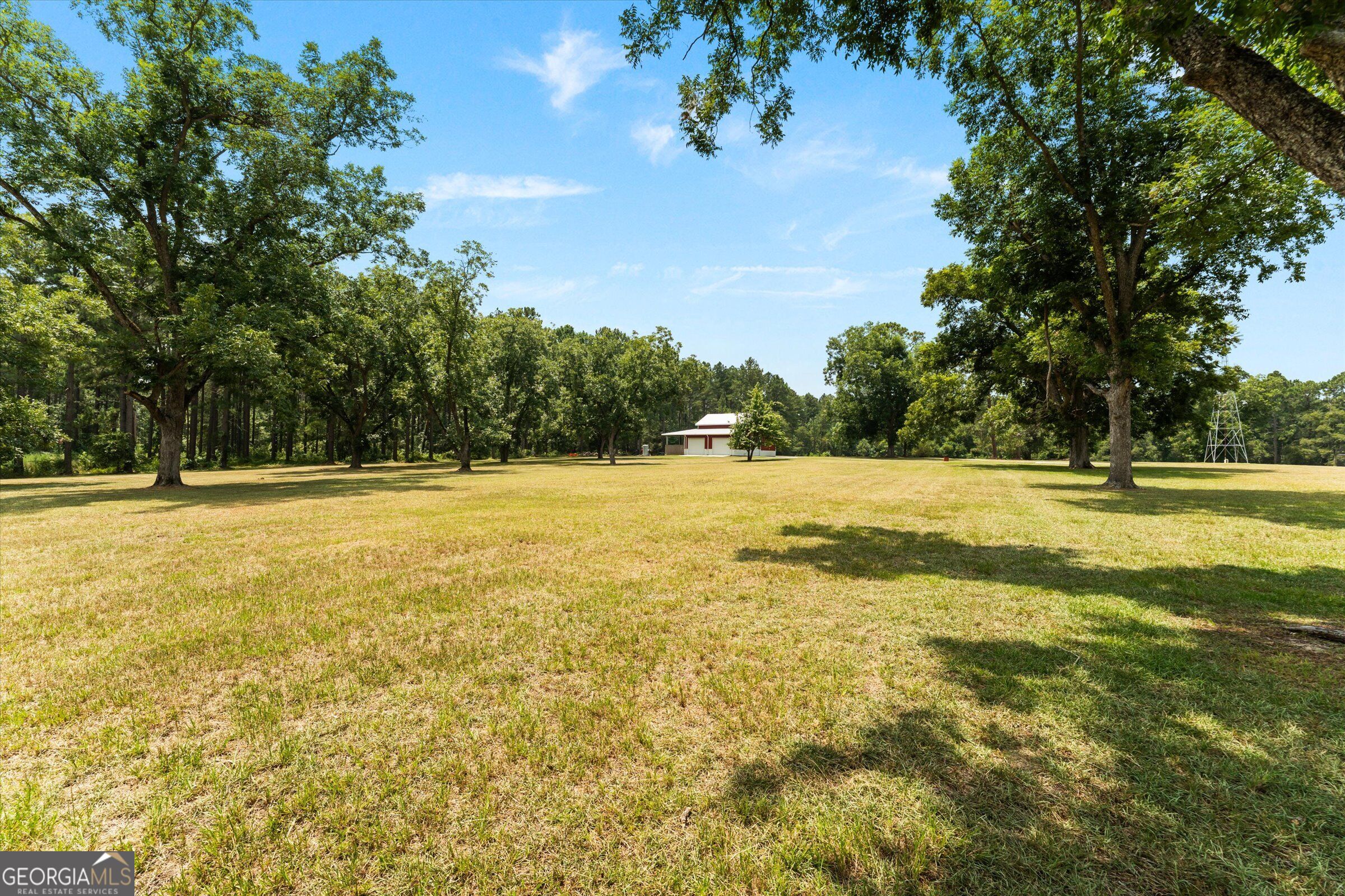 2224 Chainey Briar Rd Property Photo 16