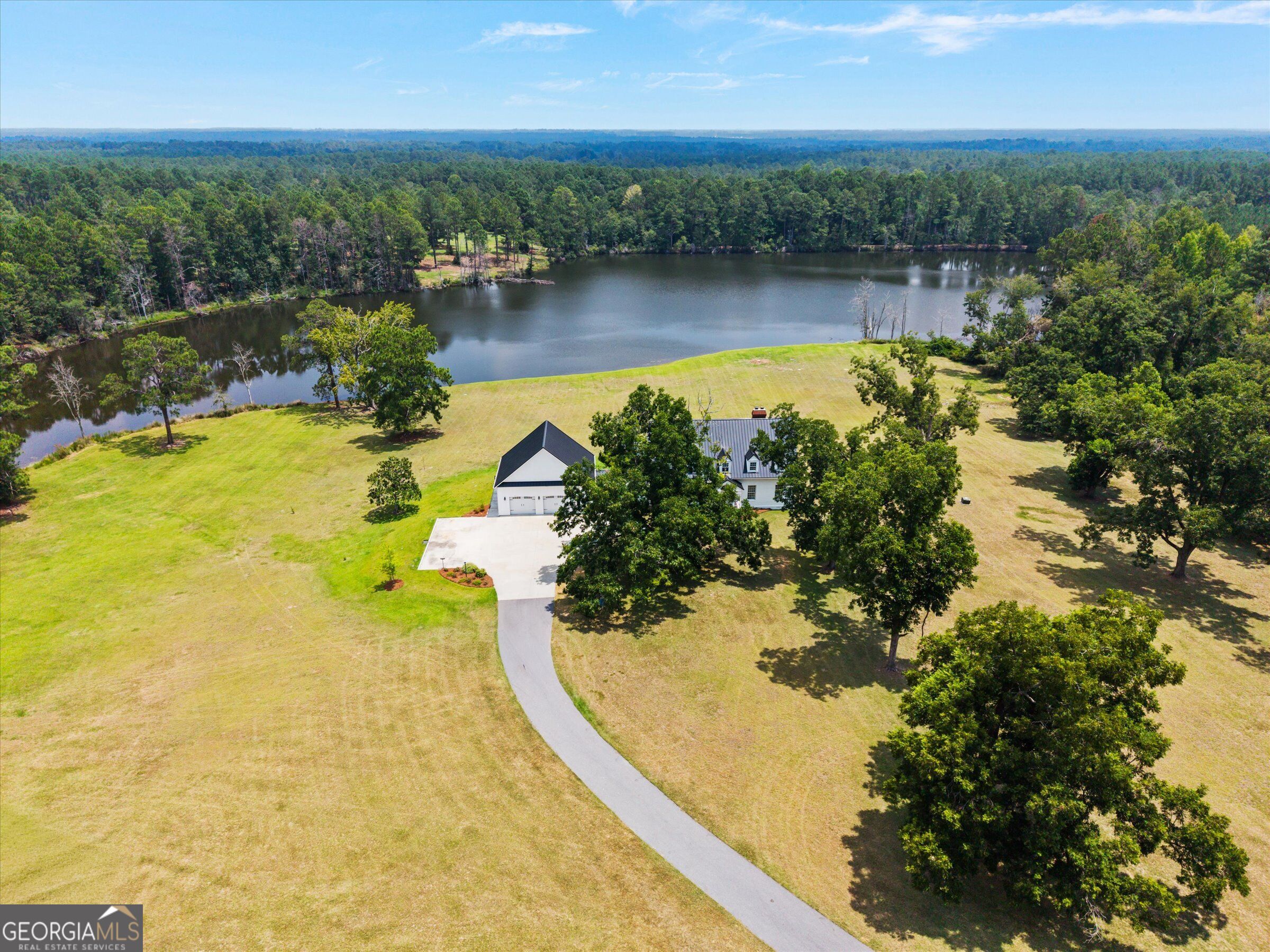 2224 Chainey Briar Rd Property Photo 17