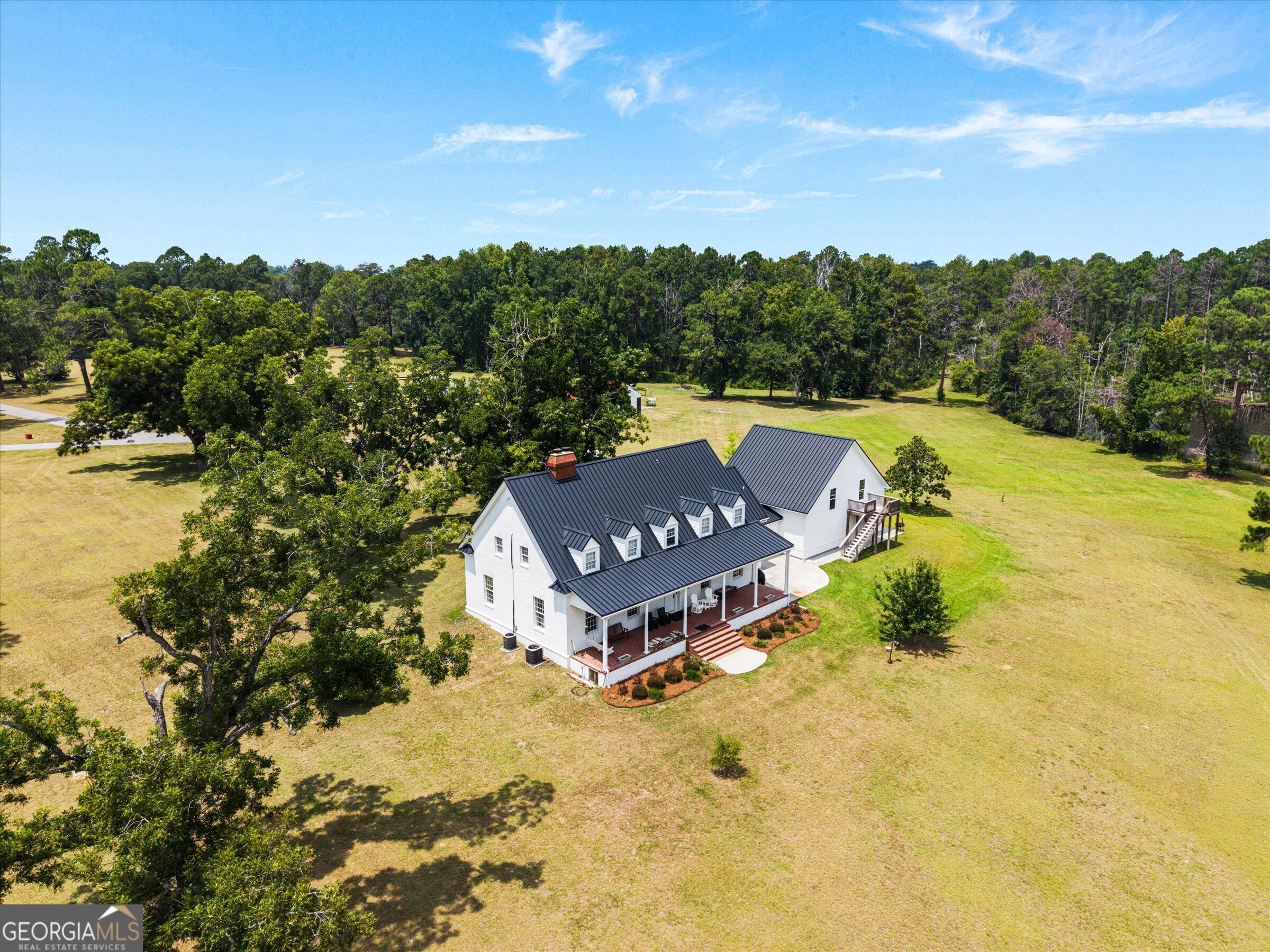 2224 Chainey Briar Rd Property Photo 23