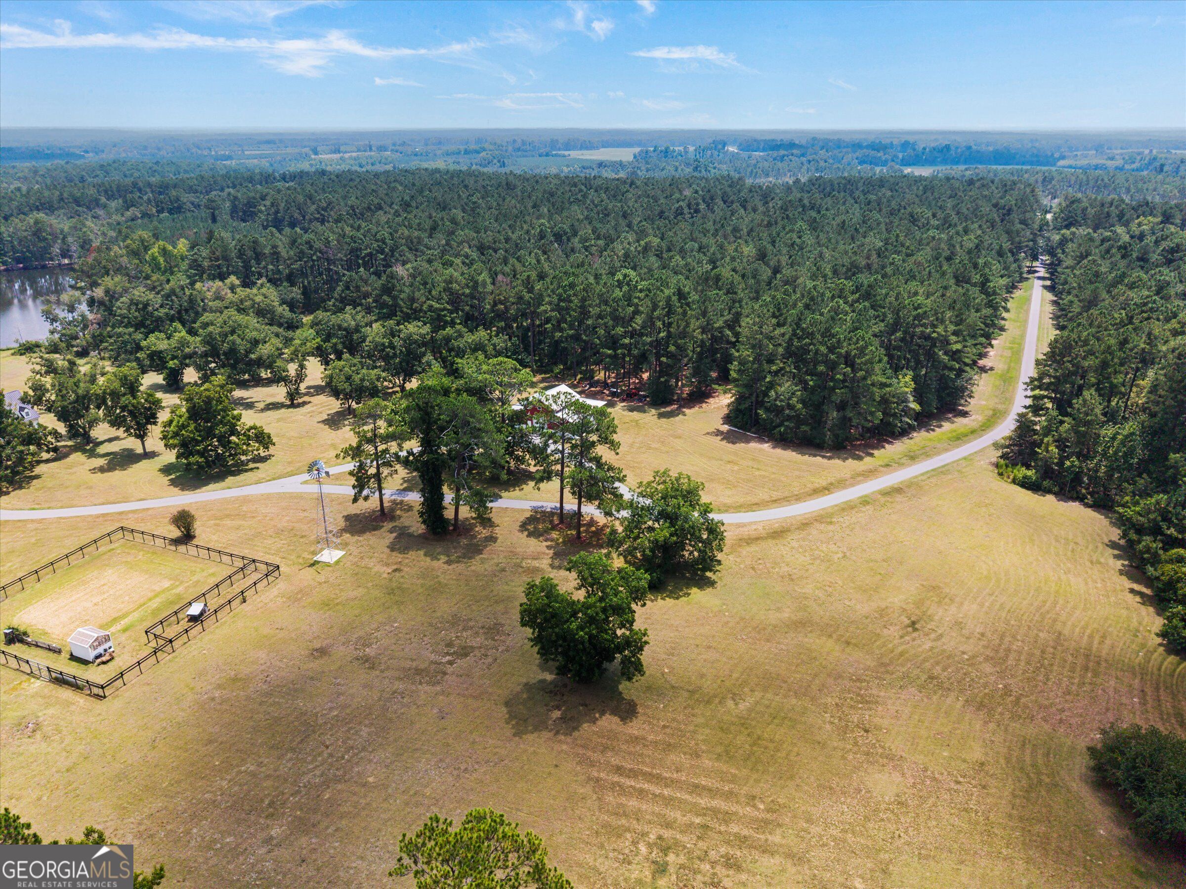 2224 Chainey Briar Rd Property Photo 32