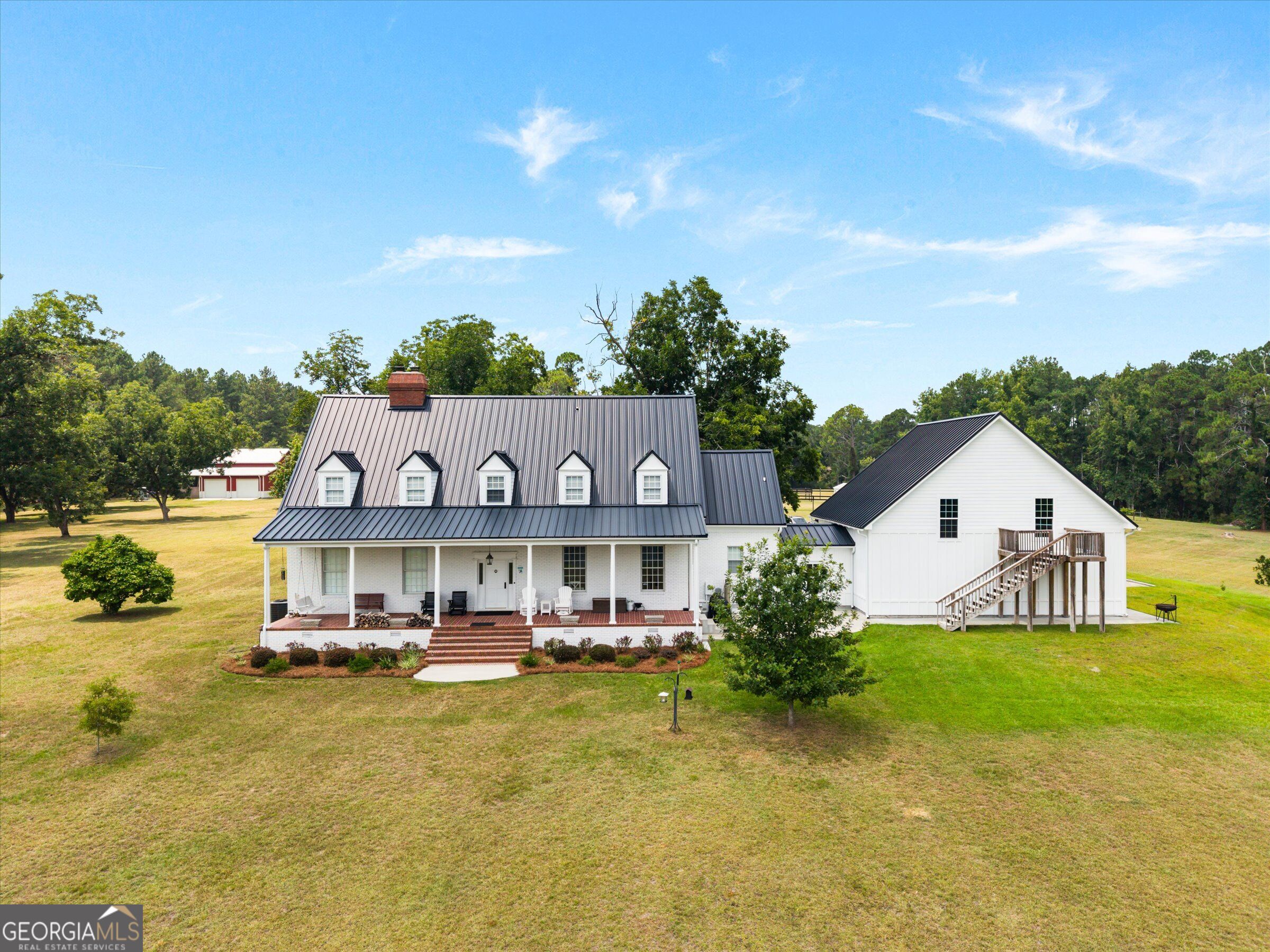 2224 Chainey Briar Rd Property Photo 33