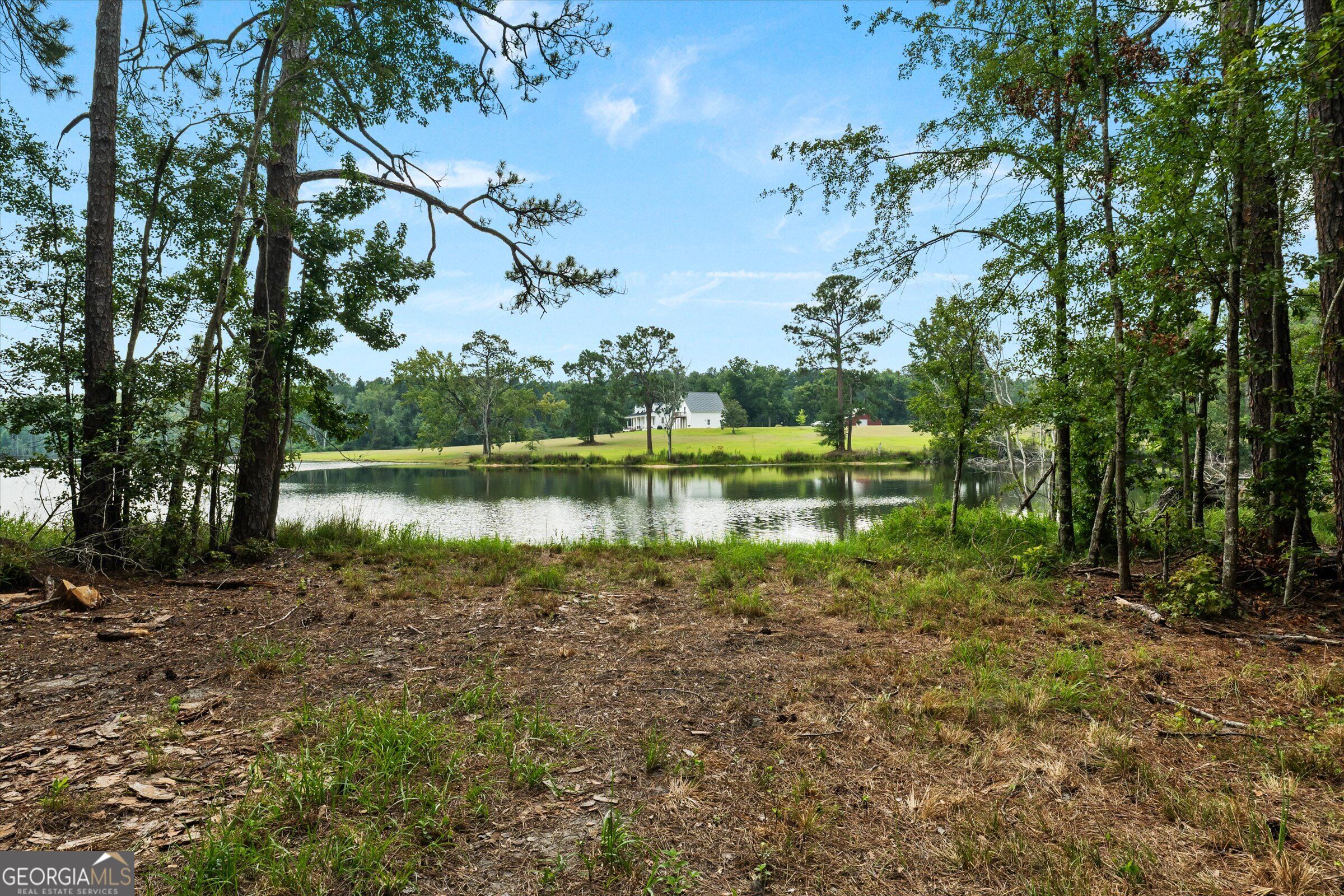 2224 Chainey Briar Rd Property Photo 38