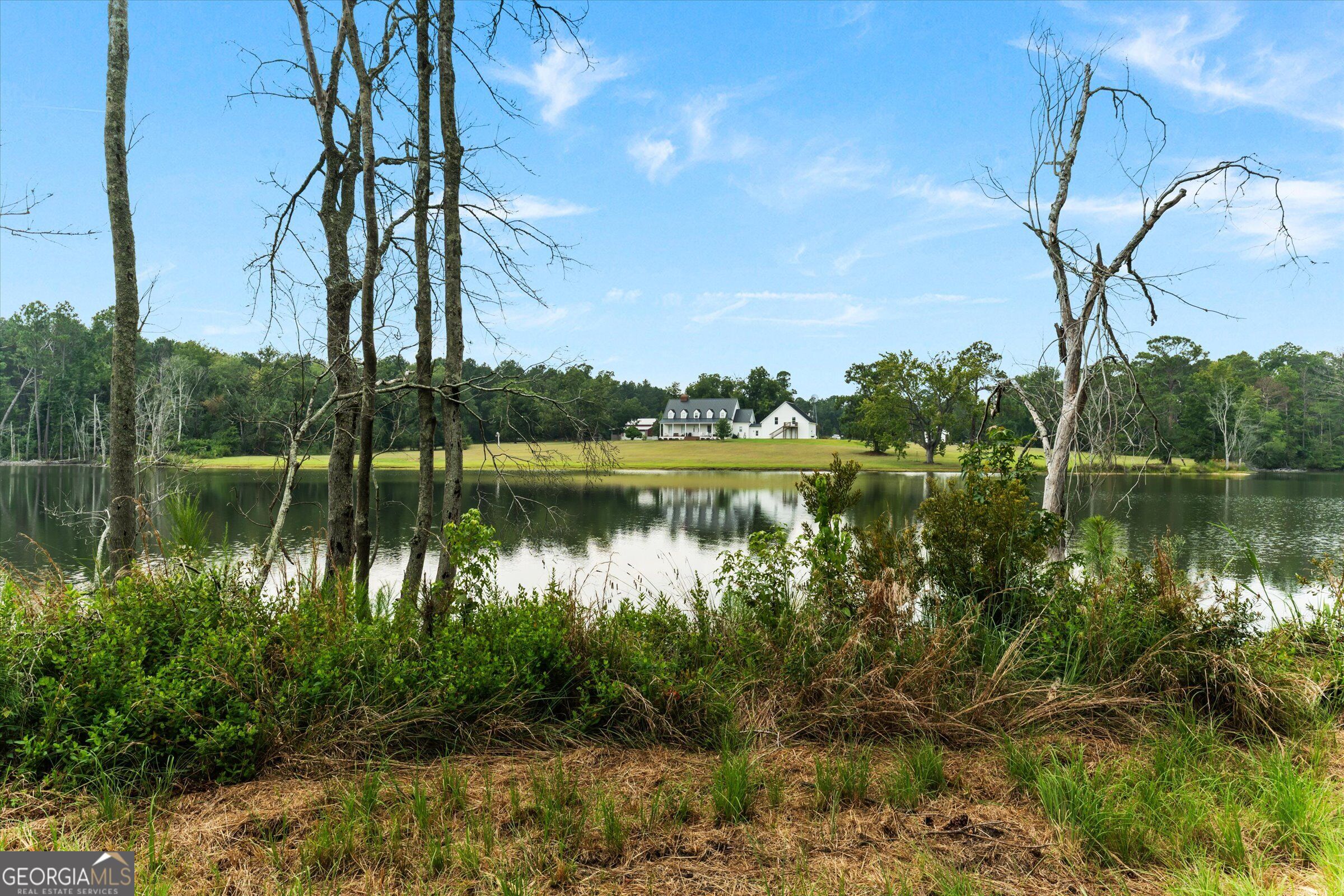 2224 Chainey Briar Rd Property Photo 39