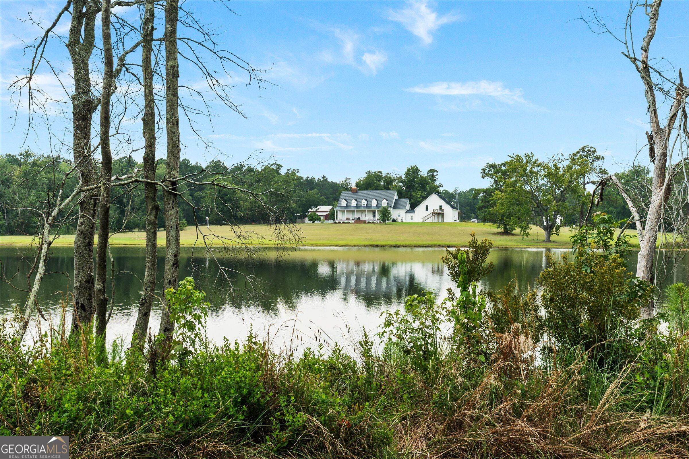 2224 Chainey Briar Rd Property Photo 40