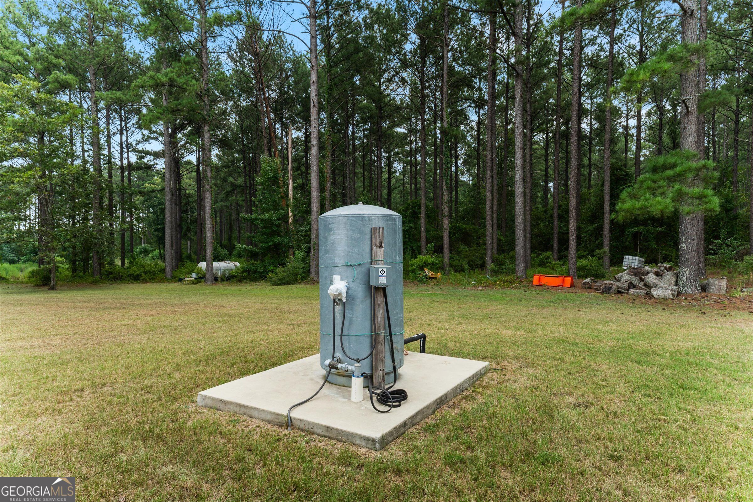 2224 Chainey Briar Rd Property Photo 42