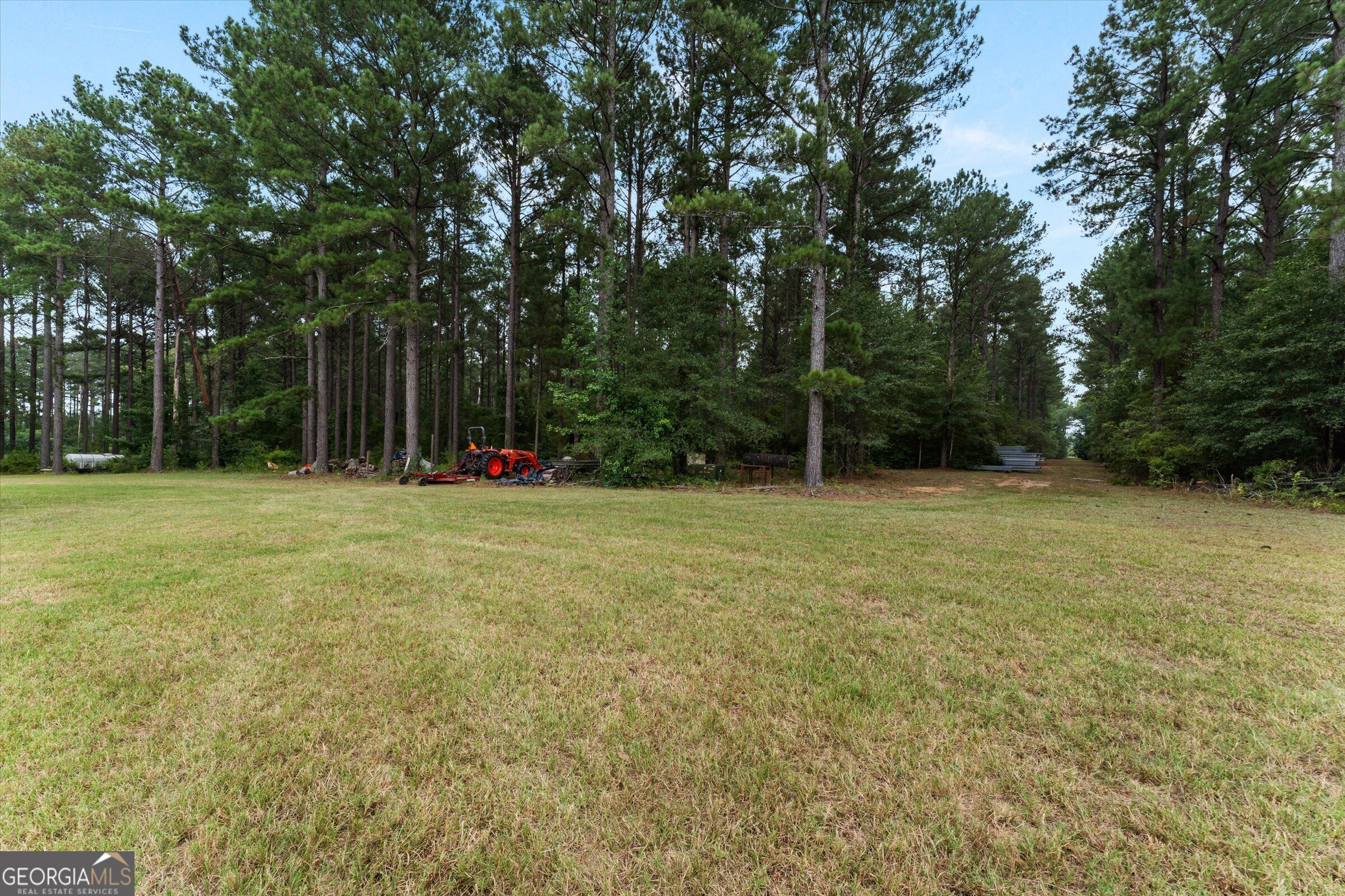2224 Chainey Briar Rd Property Photo 43