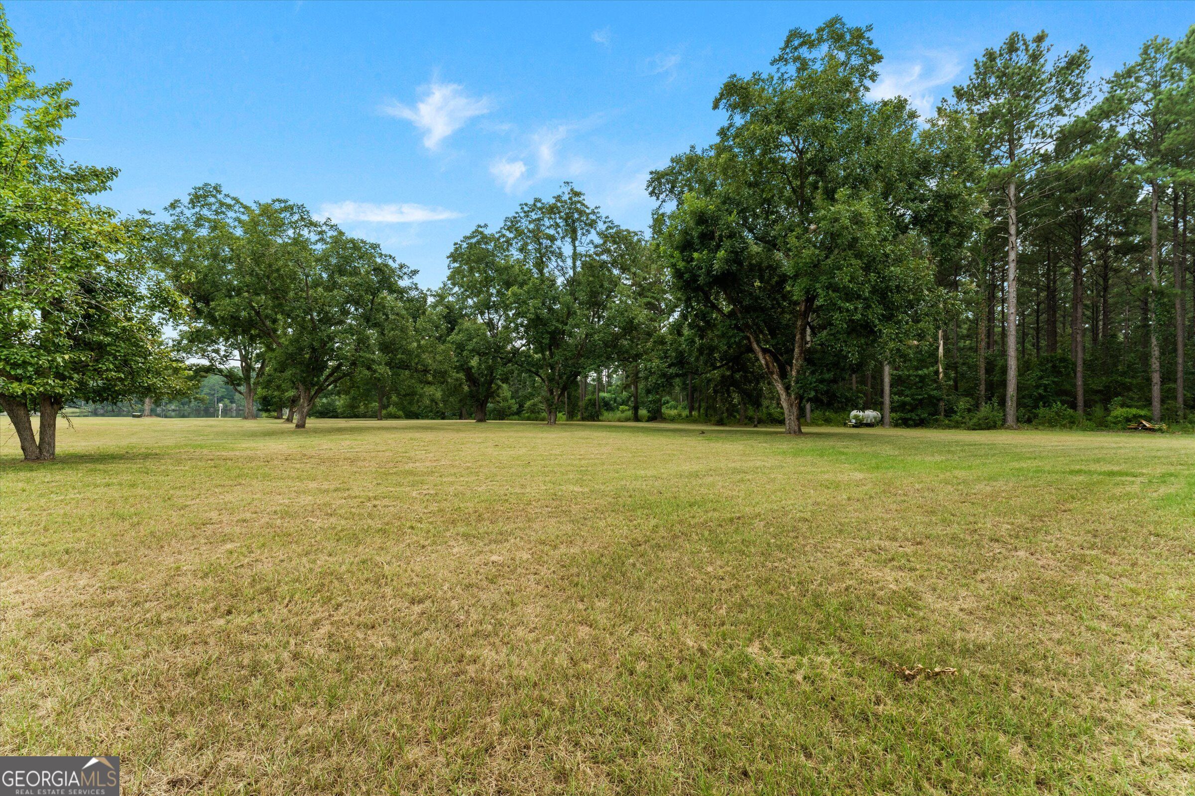 2224 Chainey Briar Rd Property Photo 44