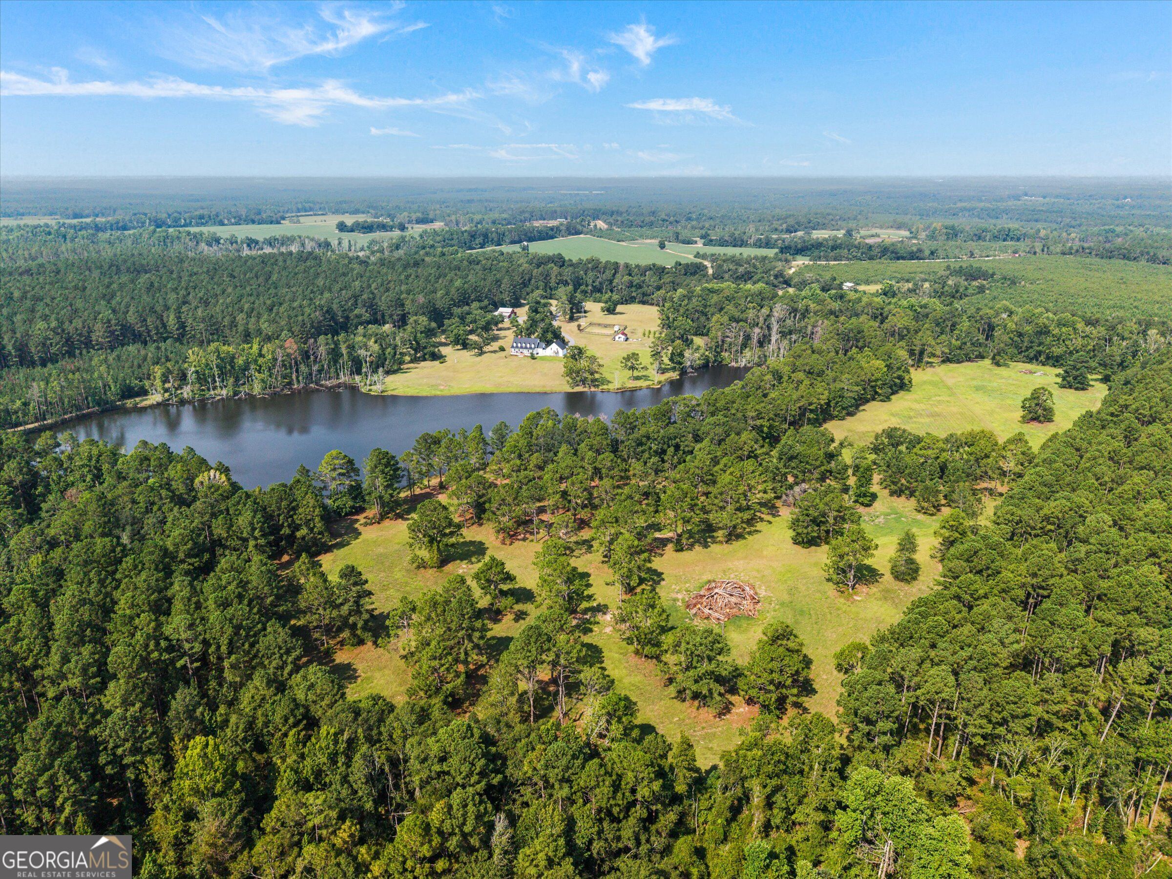 2224 Chainey Briar Rd Property Photo 47