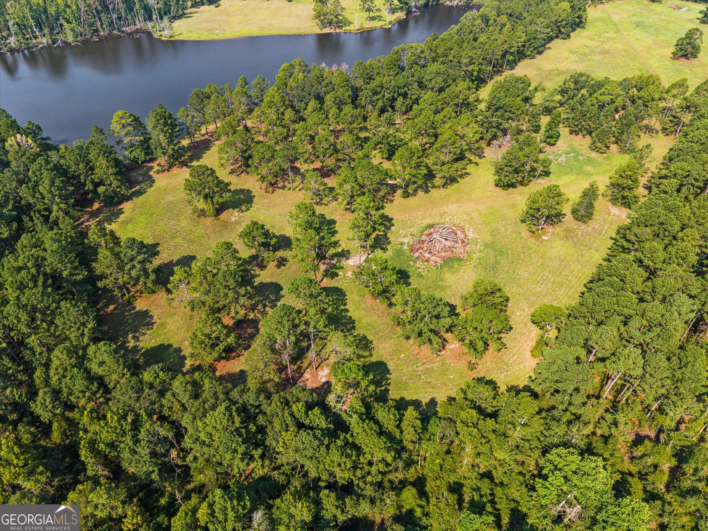 2224 Chainey Briar Rd Property Photo 48