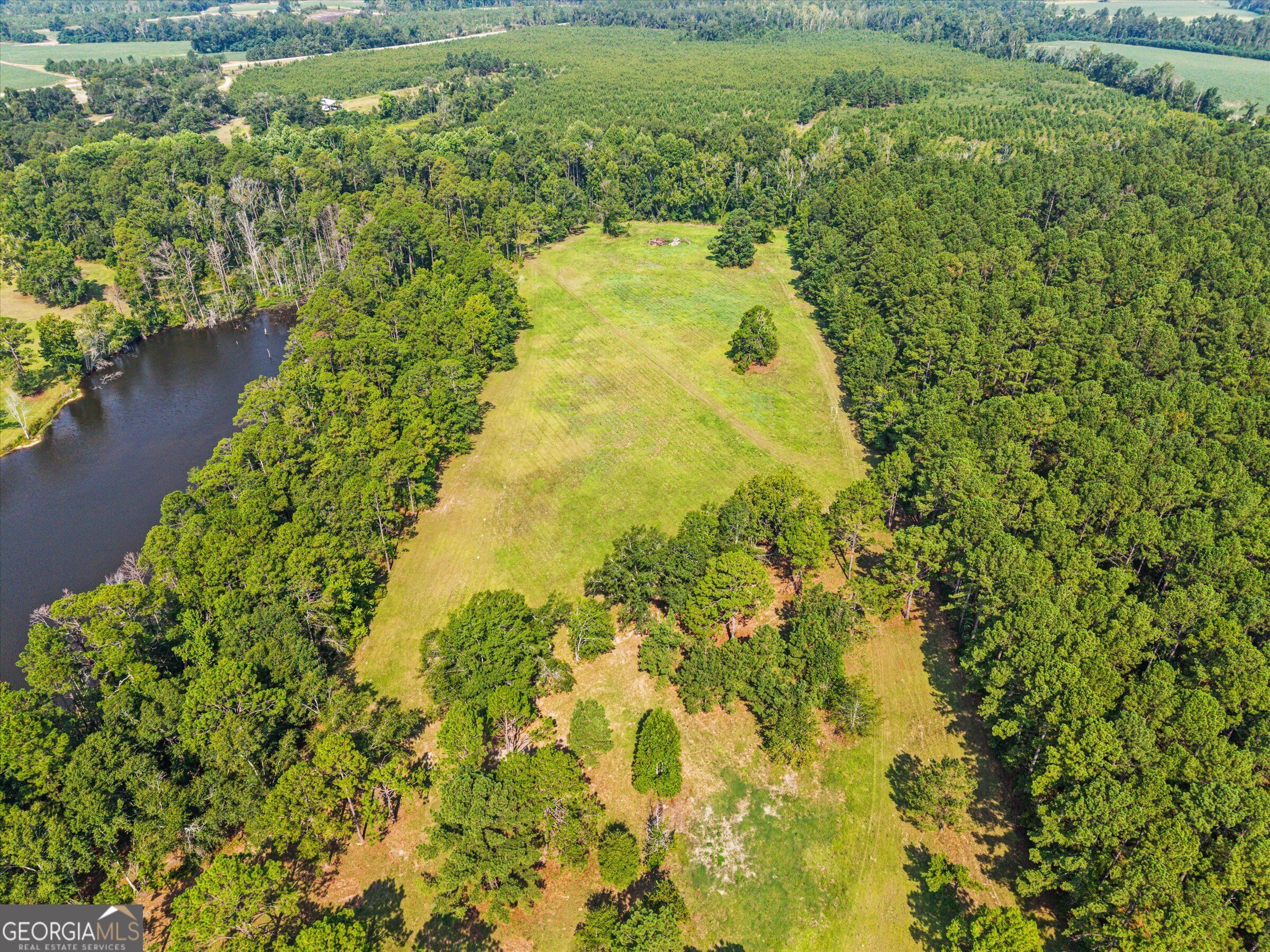 2224 Chainey Briar Rd Property Photo 49