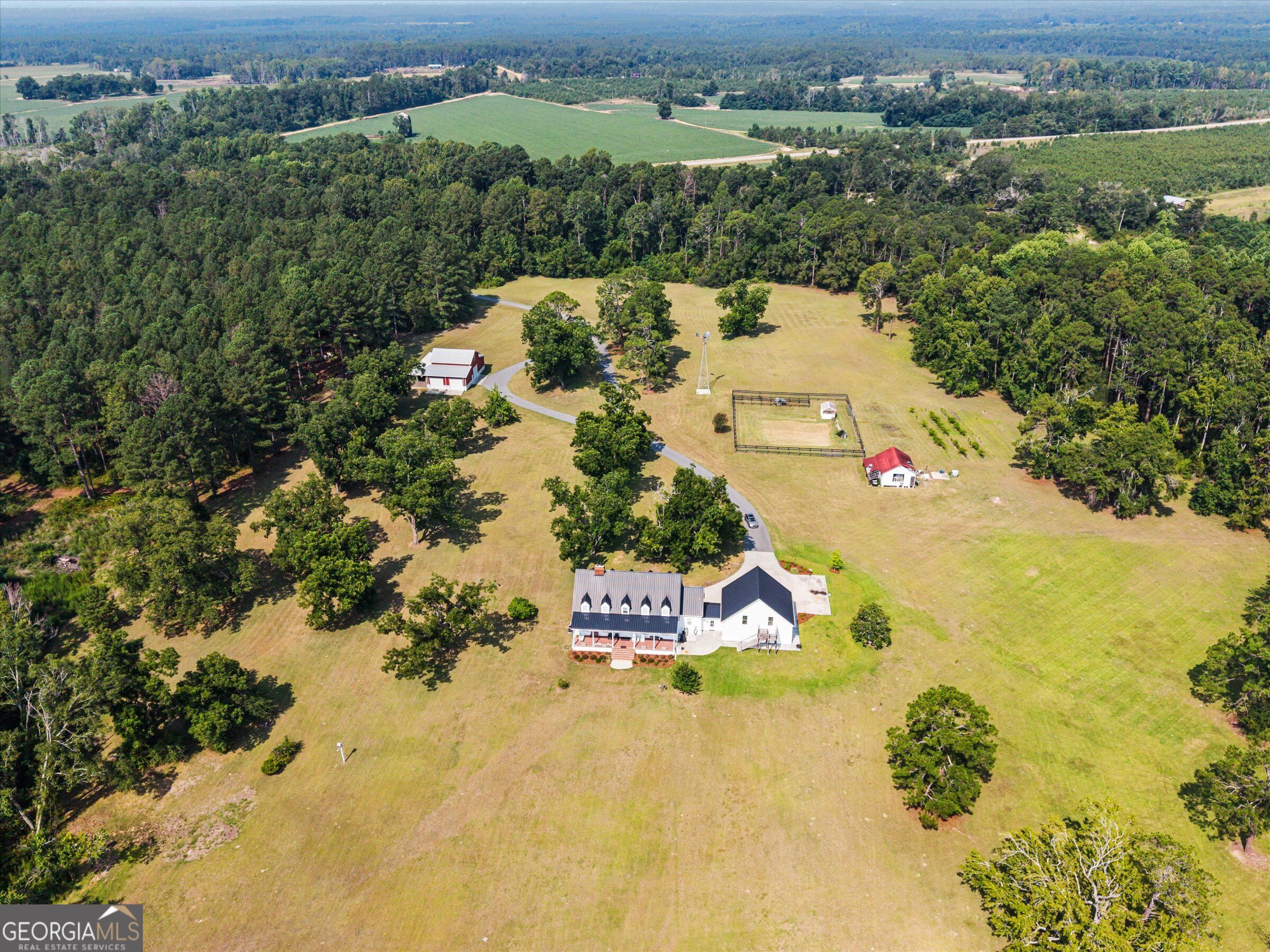 2224 Chainey Briar Rd Property Photo 51