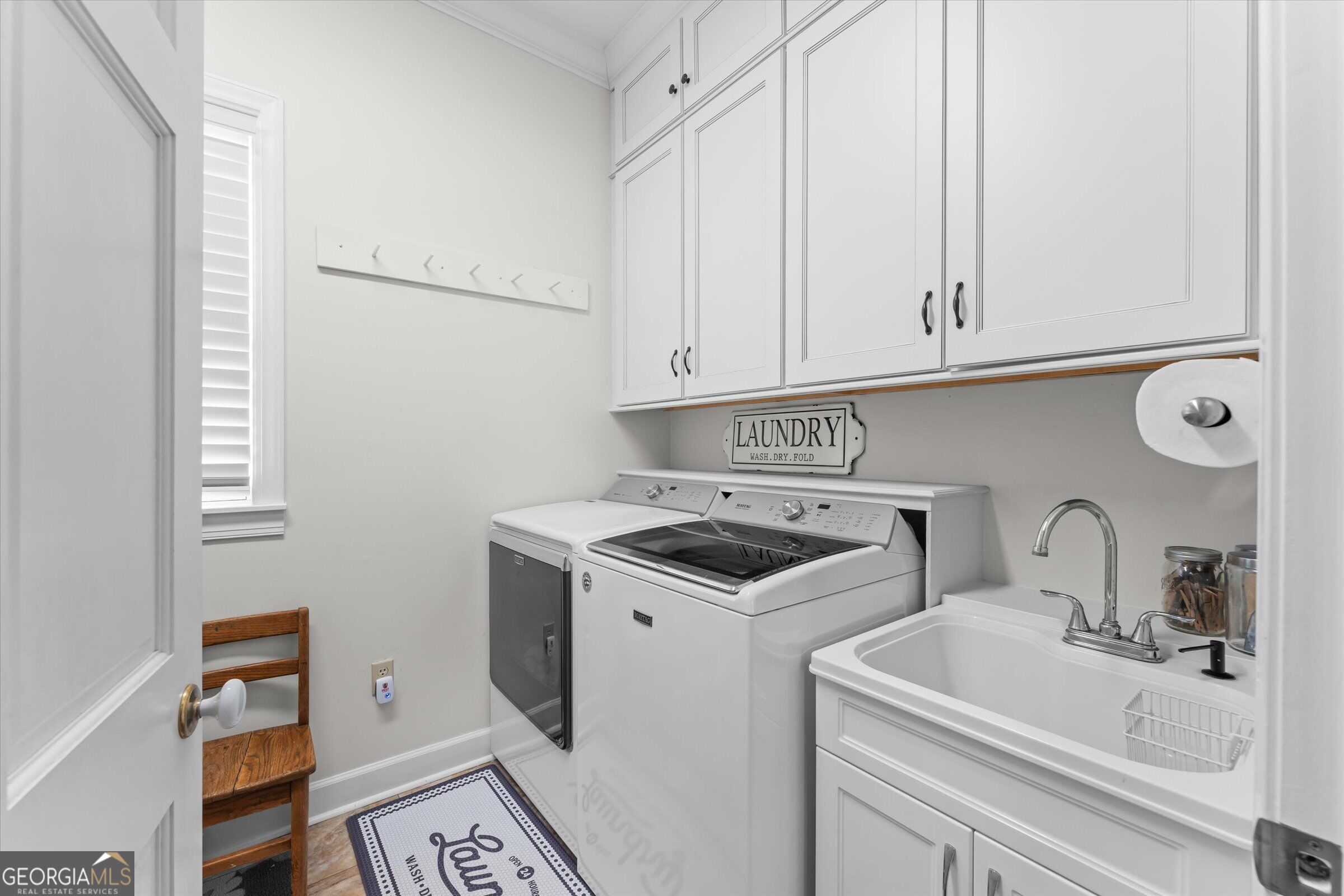 2224 Chainey Briar Rd Property Photo 91