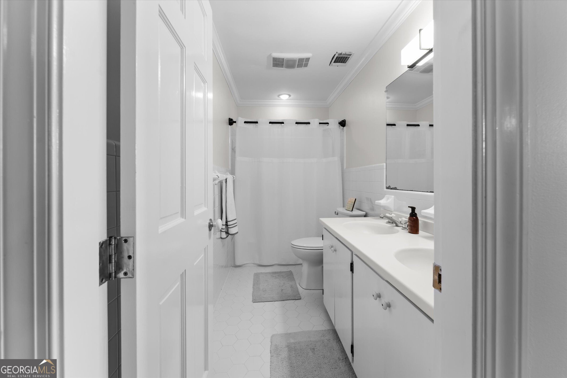 2224 Chainey Briar Rd Property Photo 100