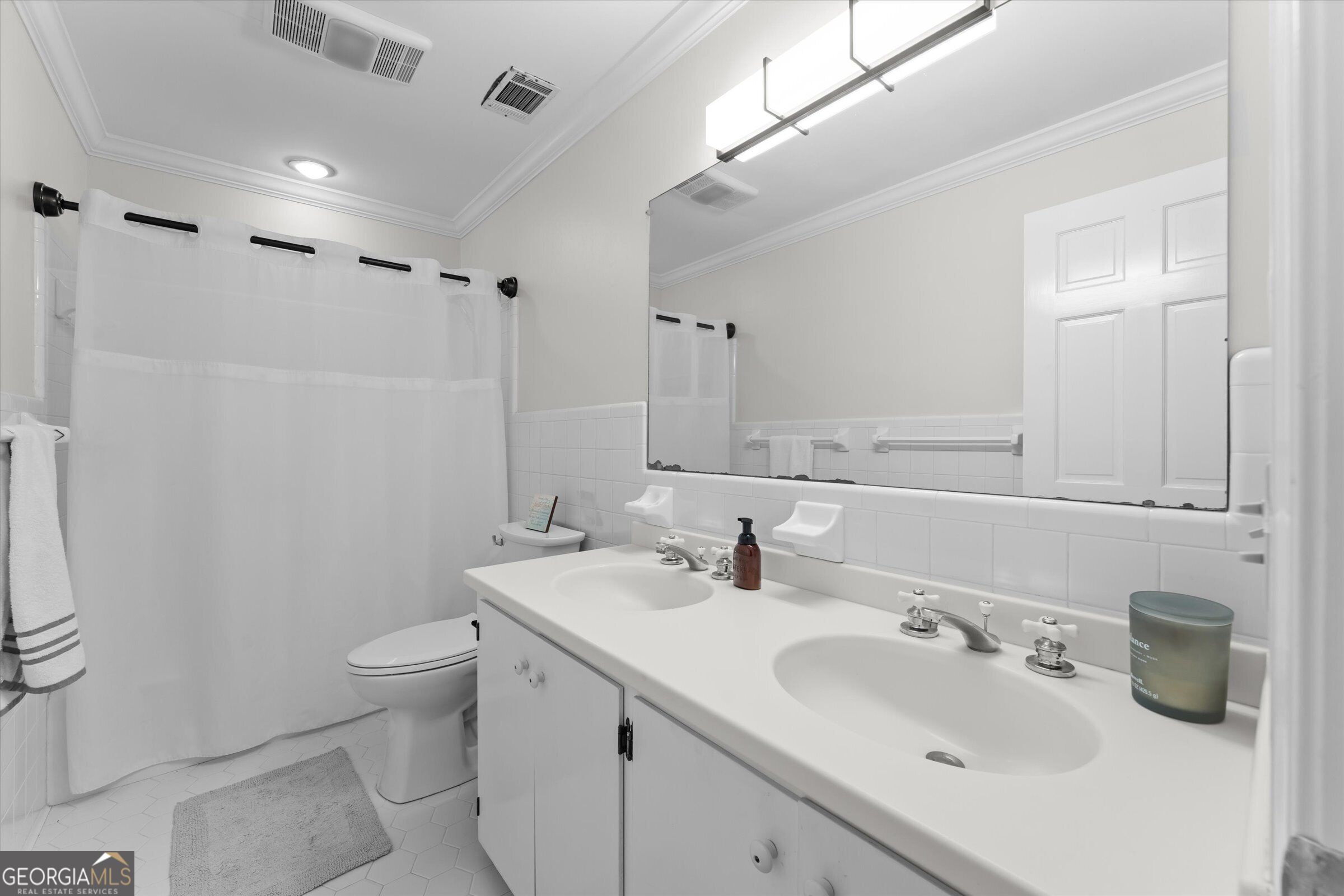 2224 Chainey Briar Rd Property Photo 101
